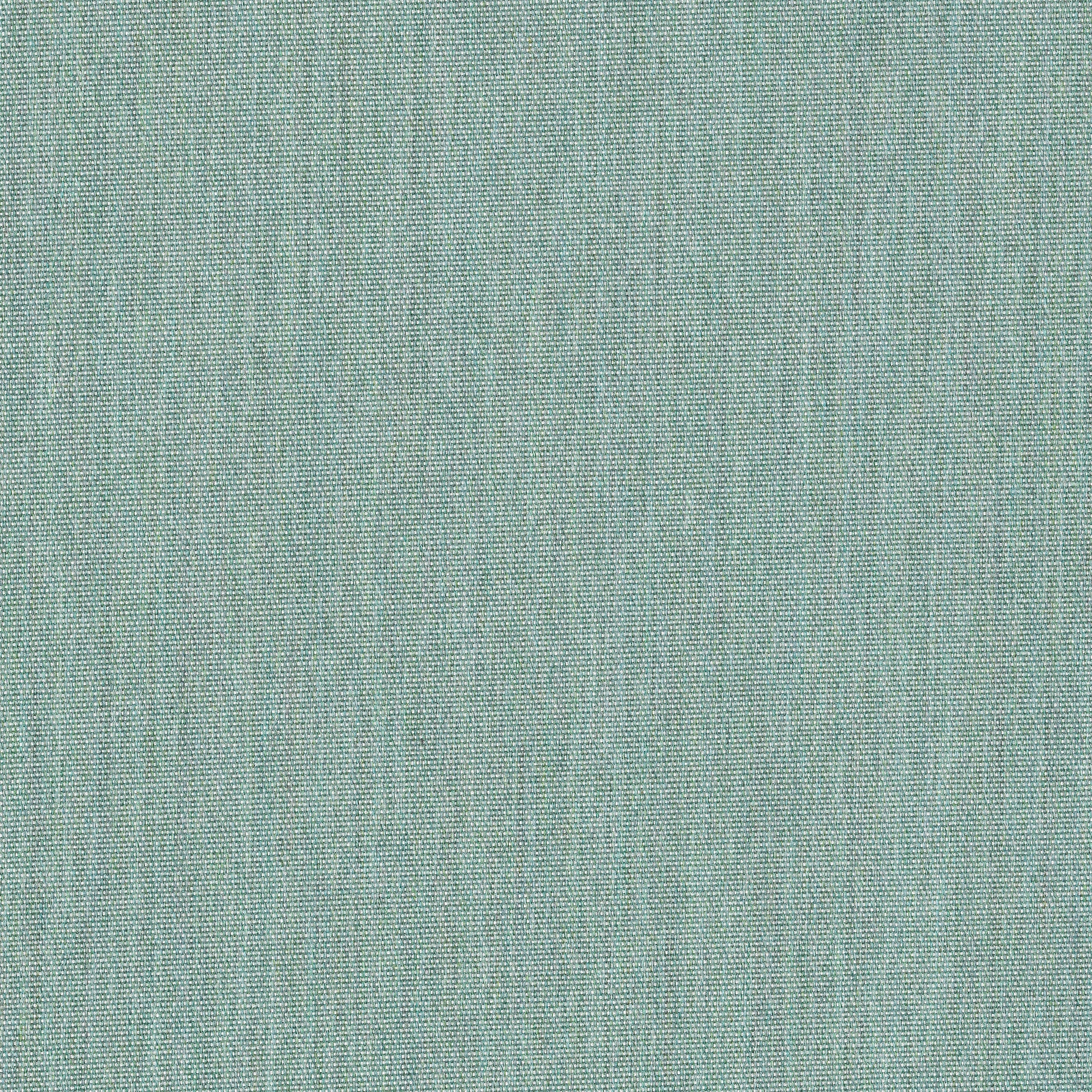 Utomhusfåtölj Clifton