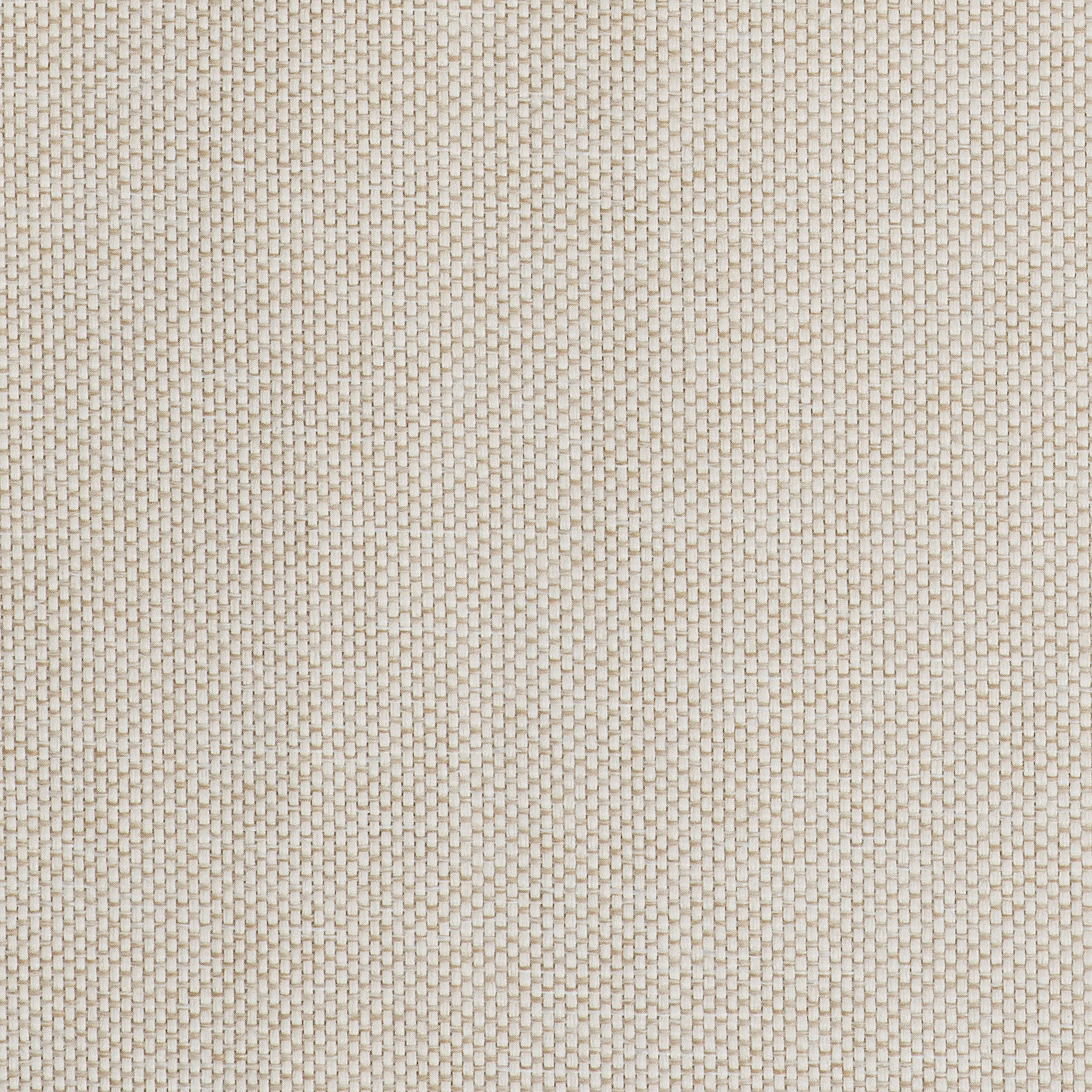 Utomhussoffa Siderno