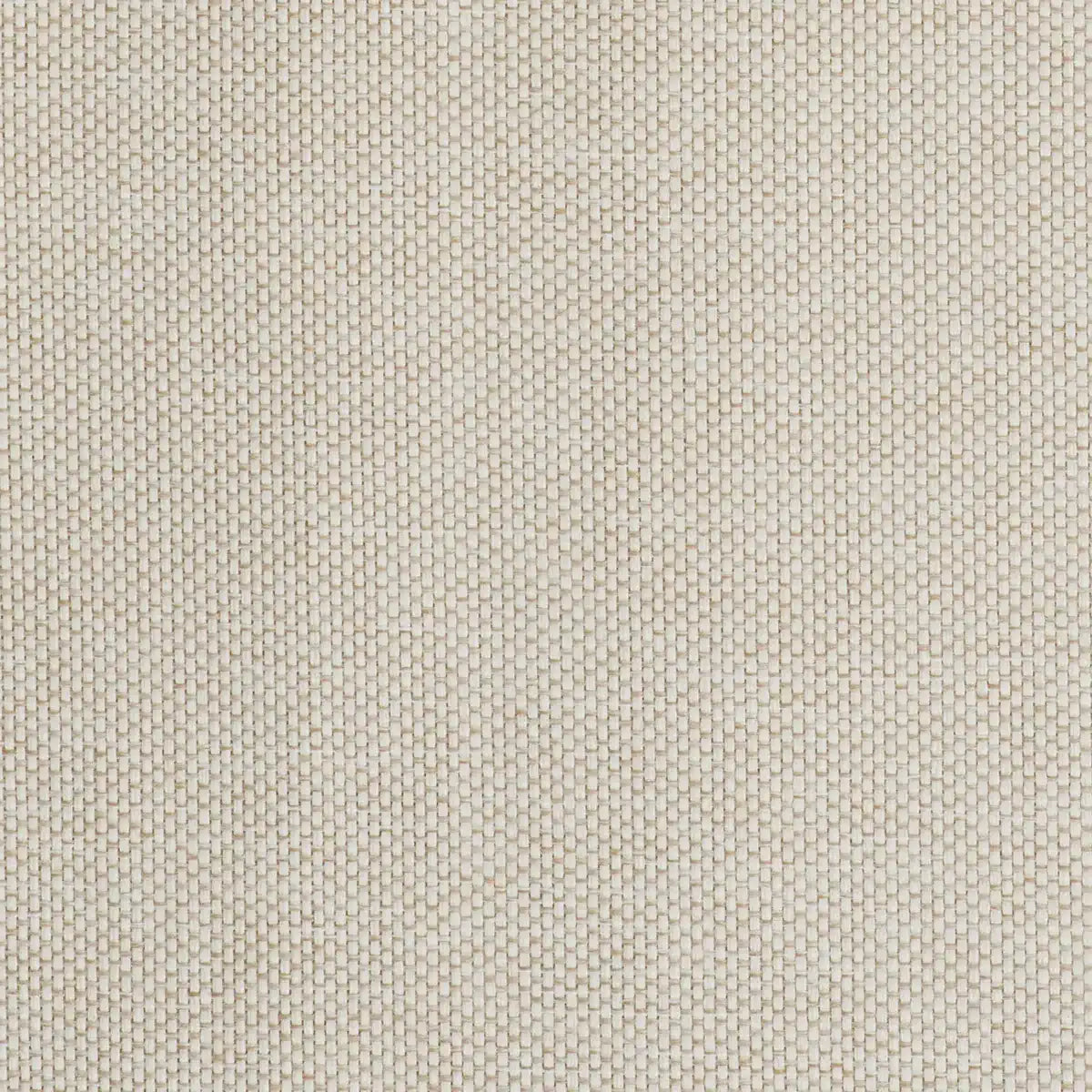 Utomhusfåtölj Siderno