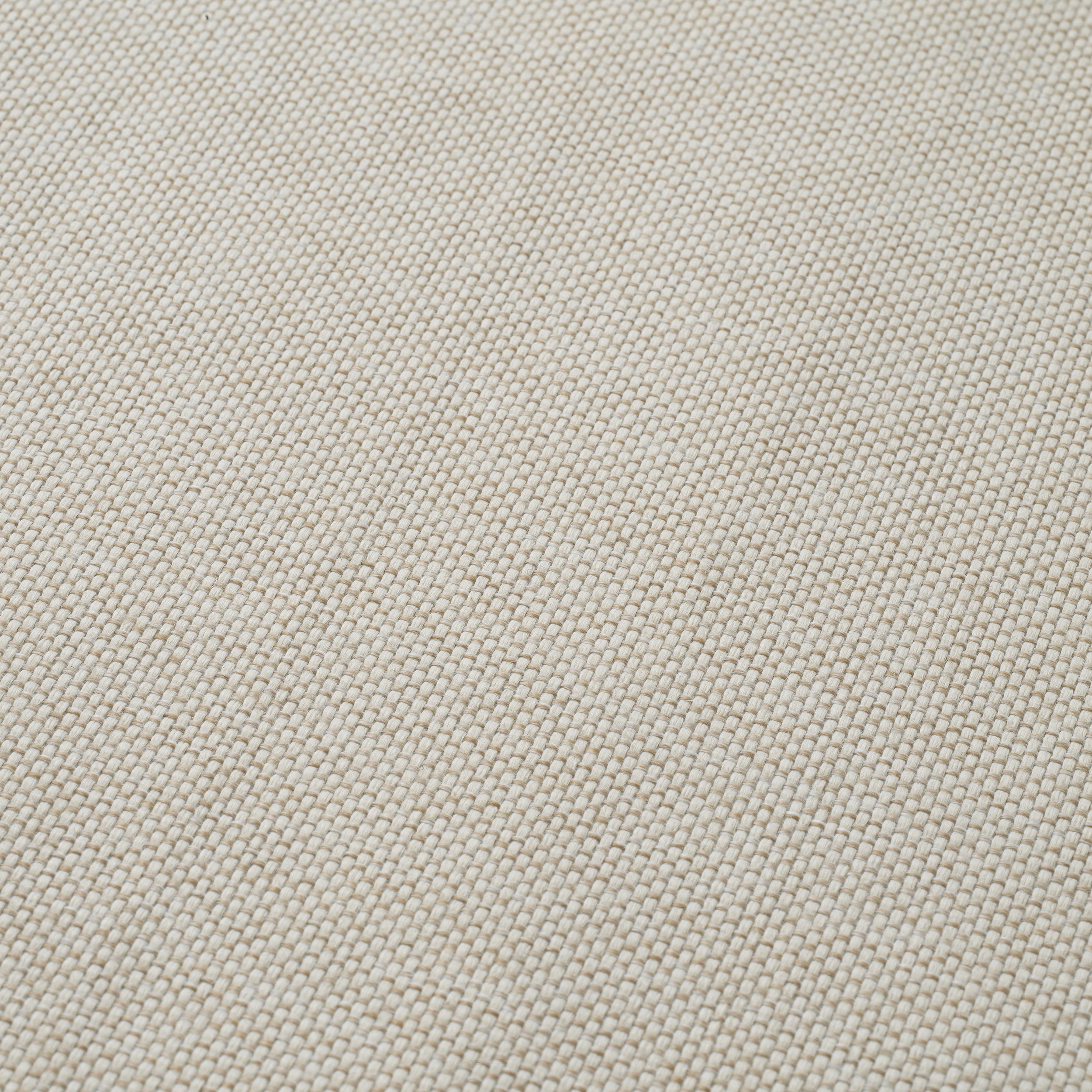 Utomhusfåtölj Siderno