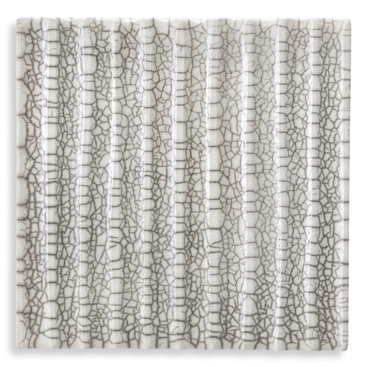 Väggdekoration Division straight