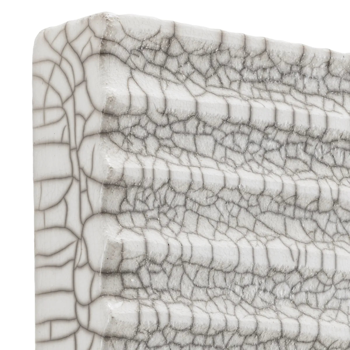 Väggdekoration Division straight