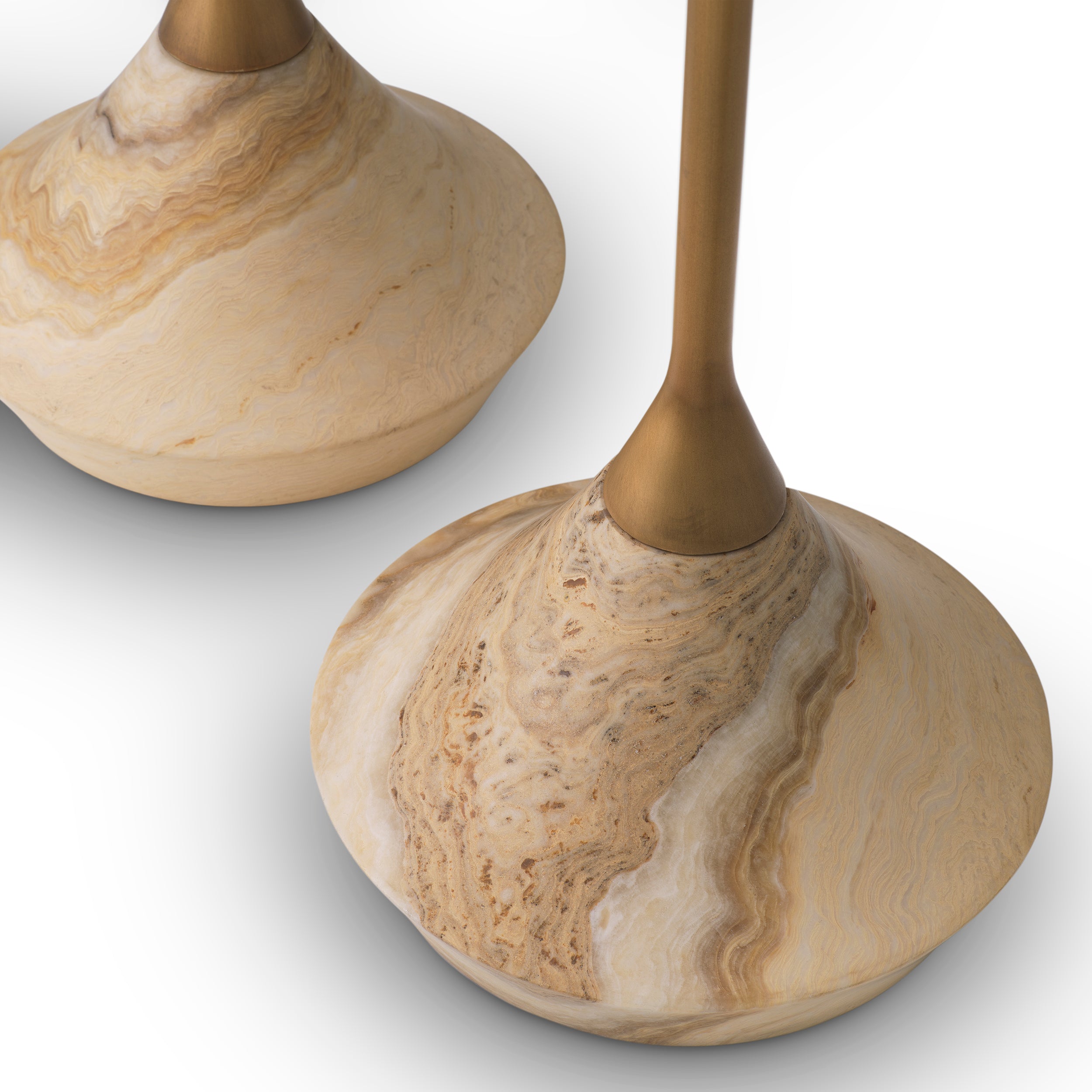 Sidobord Puglia 2-set