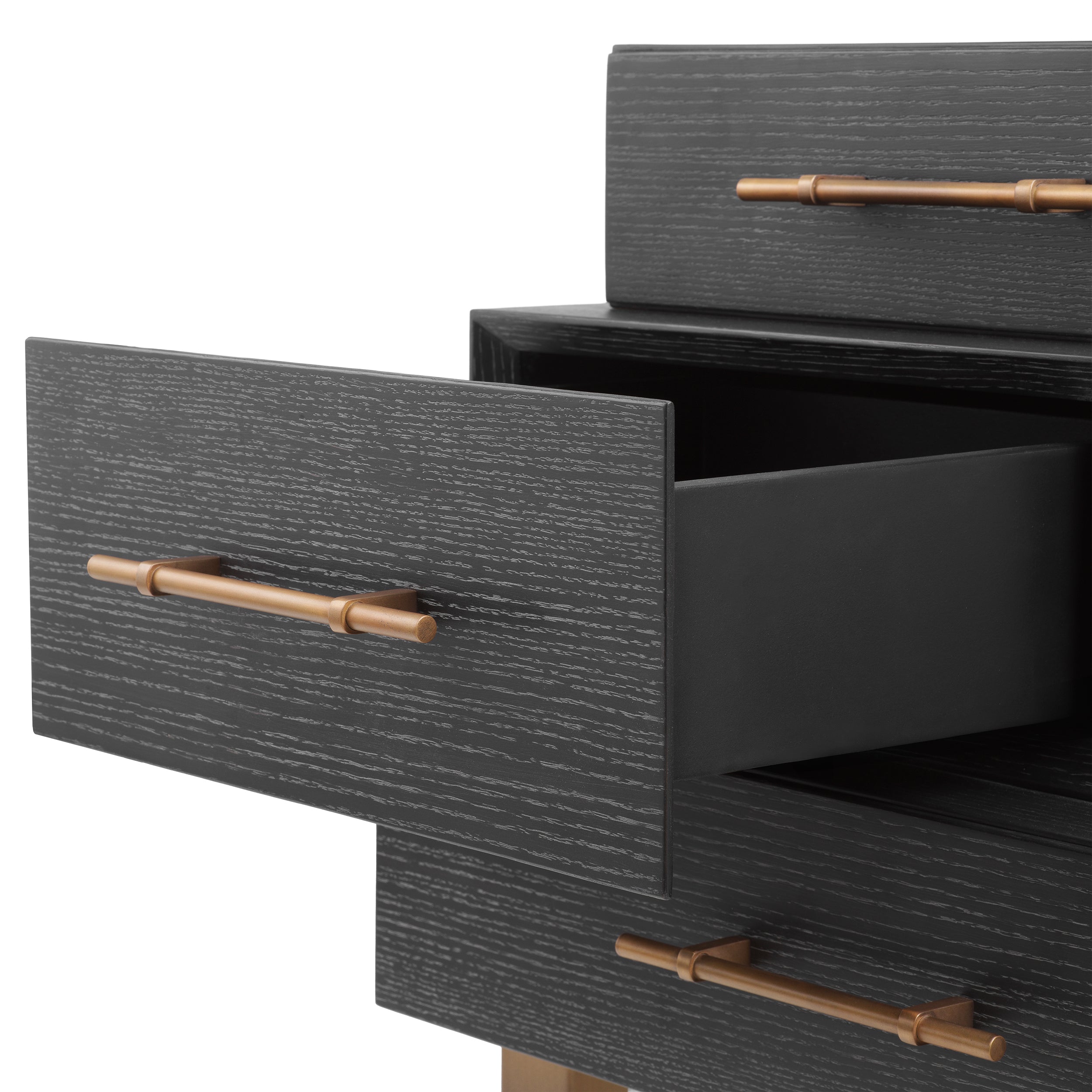 Nattuksbord Evendale