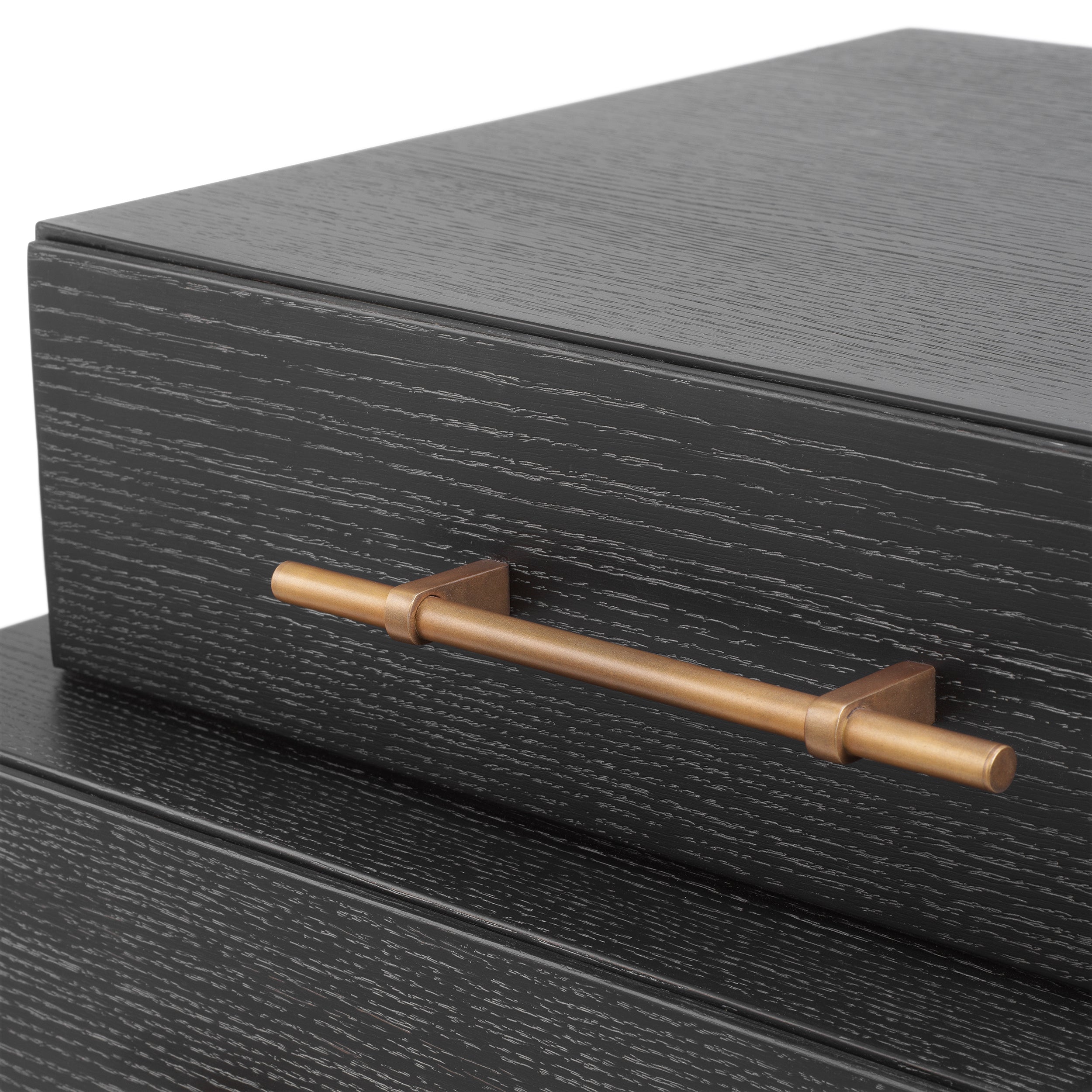 Nattuksbord Evendale