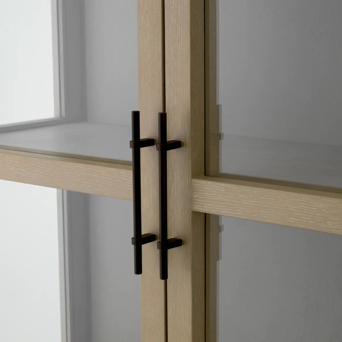 Skåp San Bernardino