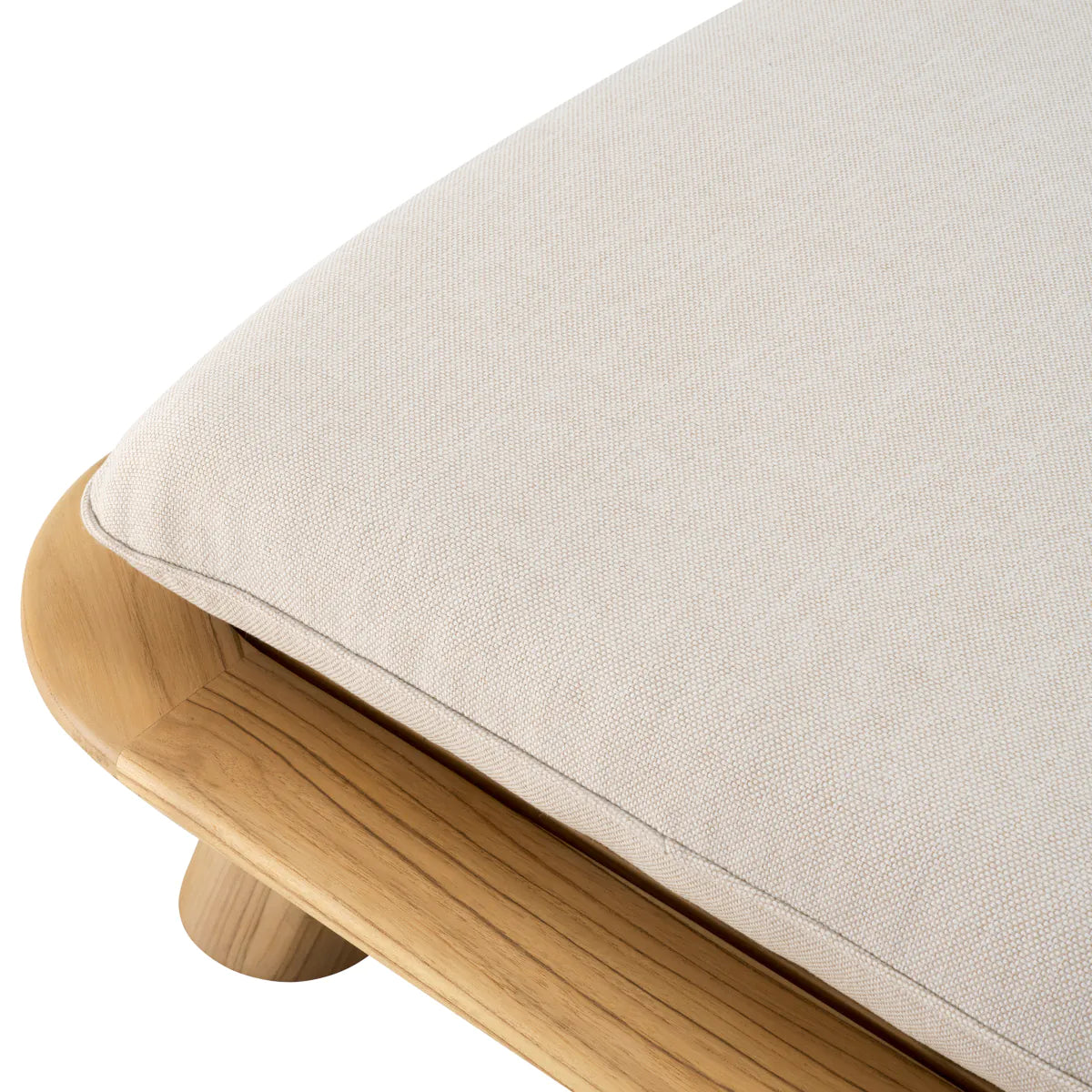 Solsäng Weston Single