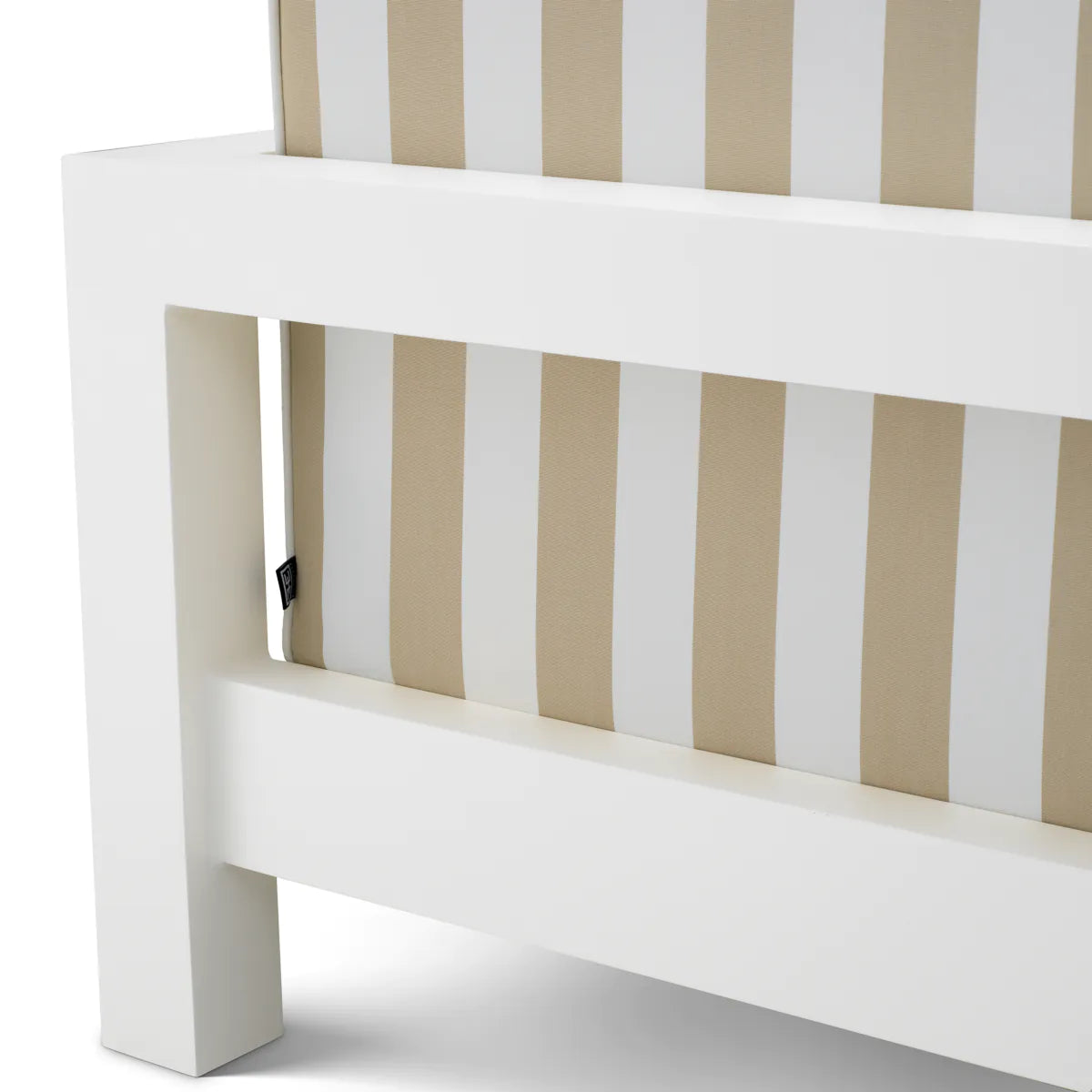 Fåtölj Cap-Antibes