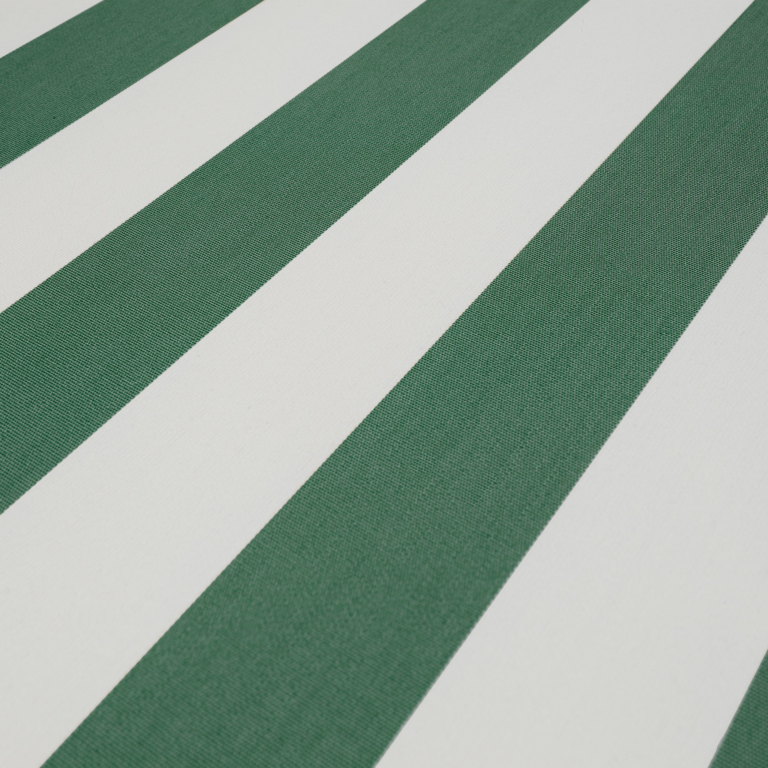 Utomhussoffa Ocean Club L