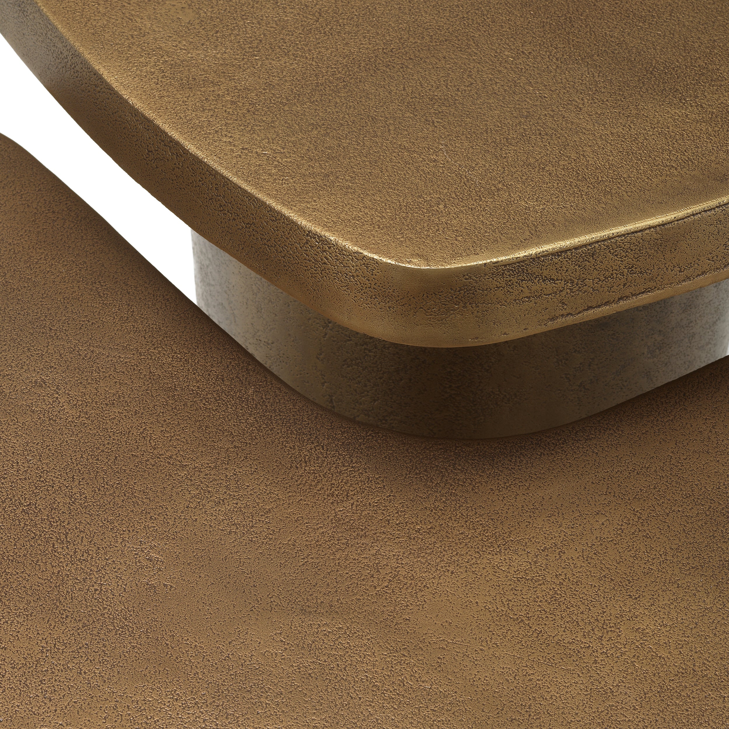 Soffbord Pierro 2-set