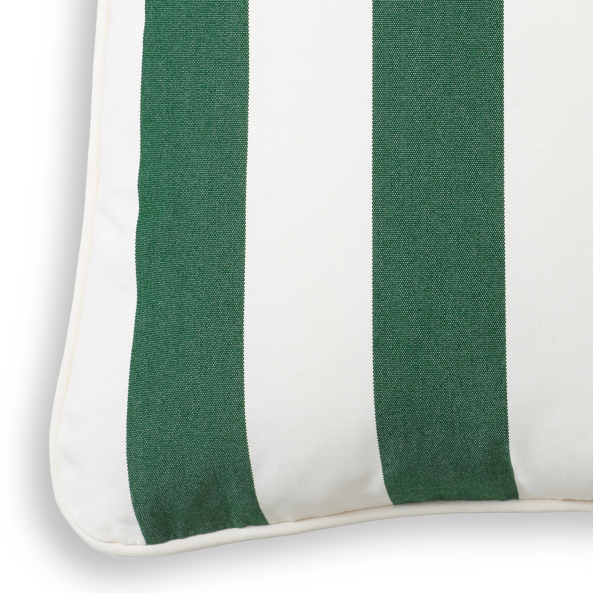 Utomhuskudde Florent