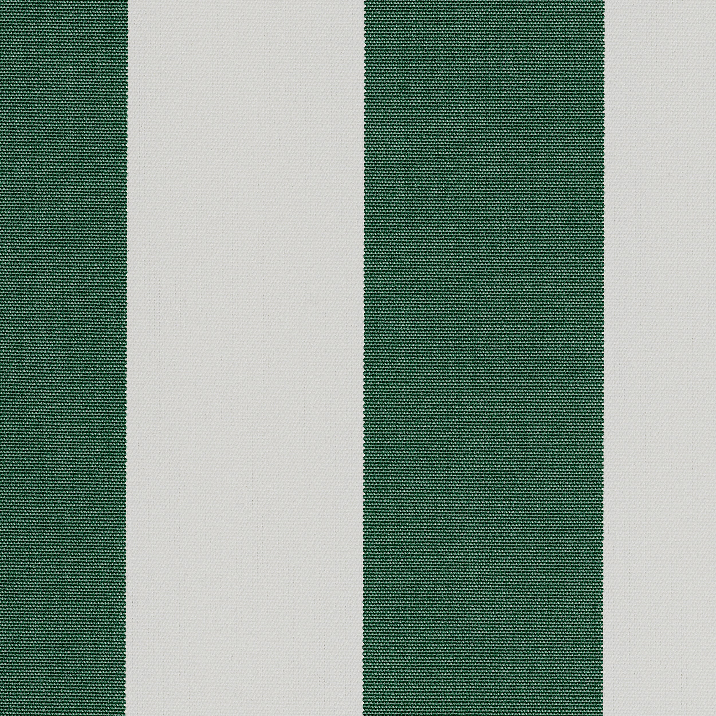 Utomhuskudde Florent Rund