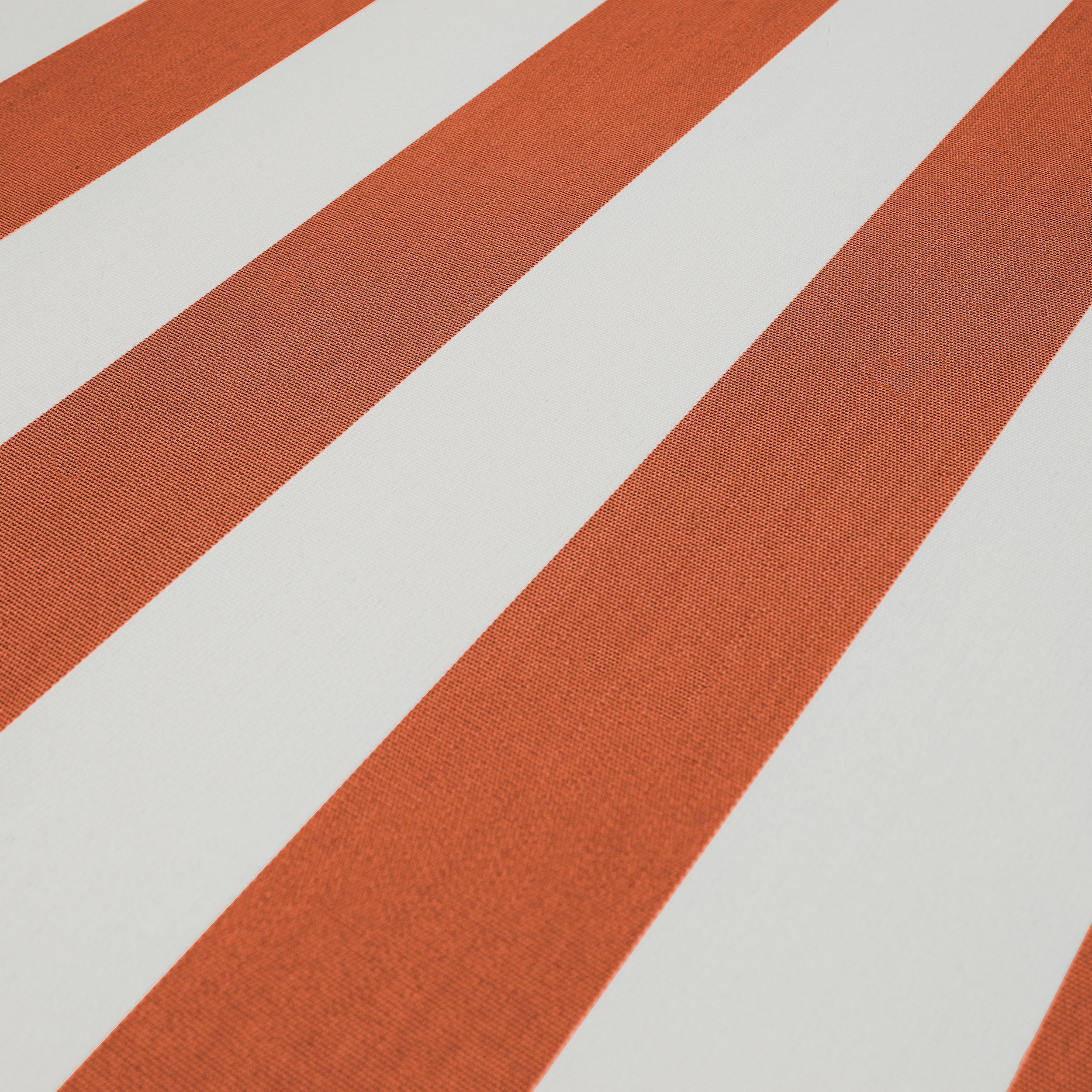 Utomhuskudde Florent Rund