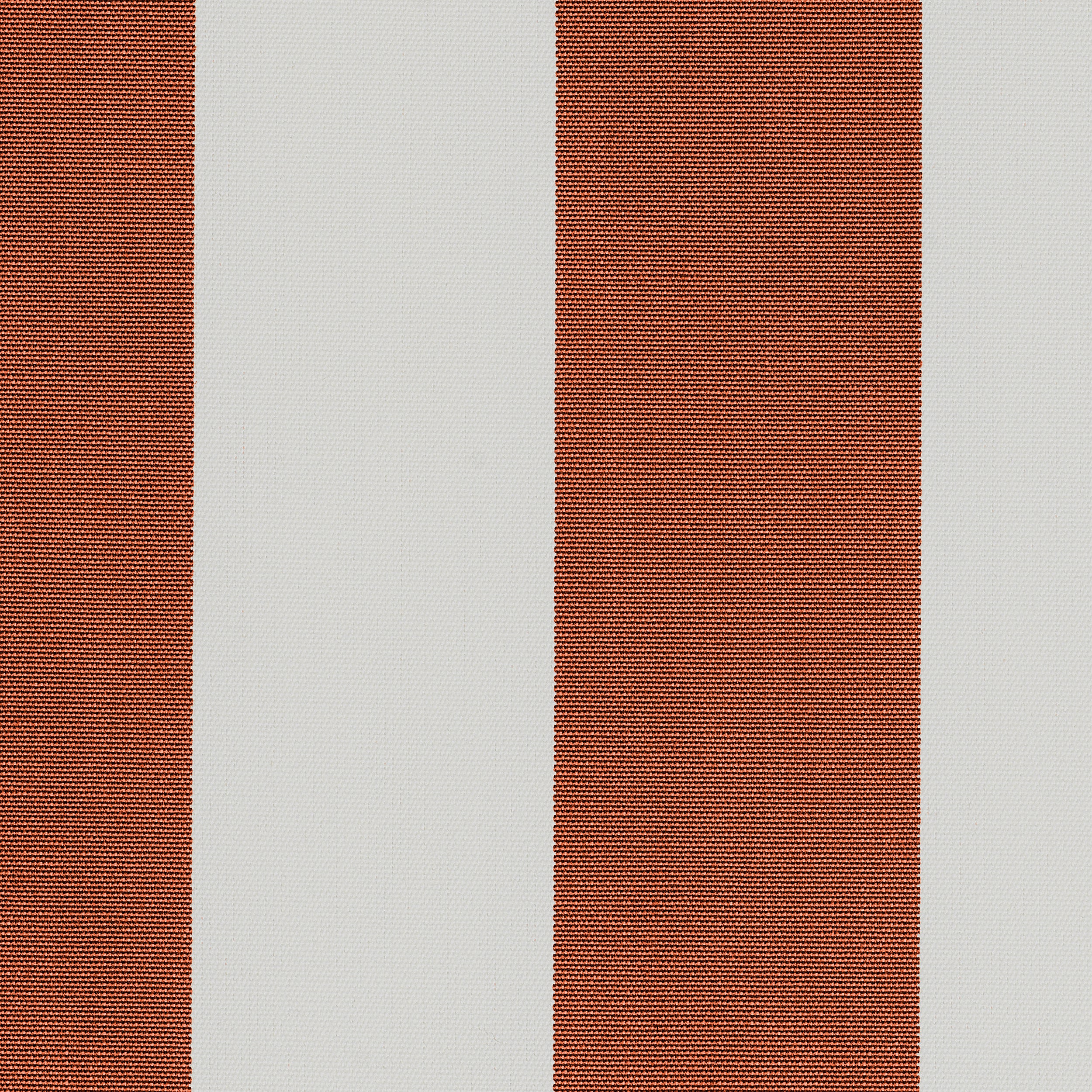 Utomhuskudde Florent Rund