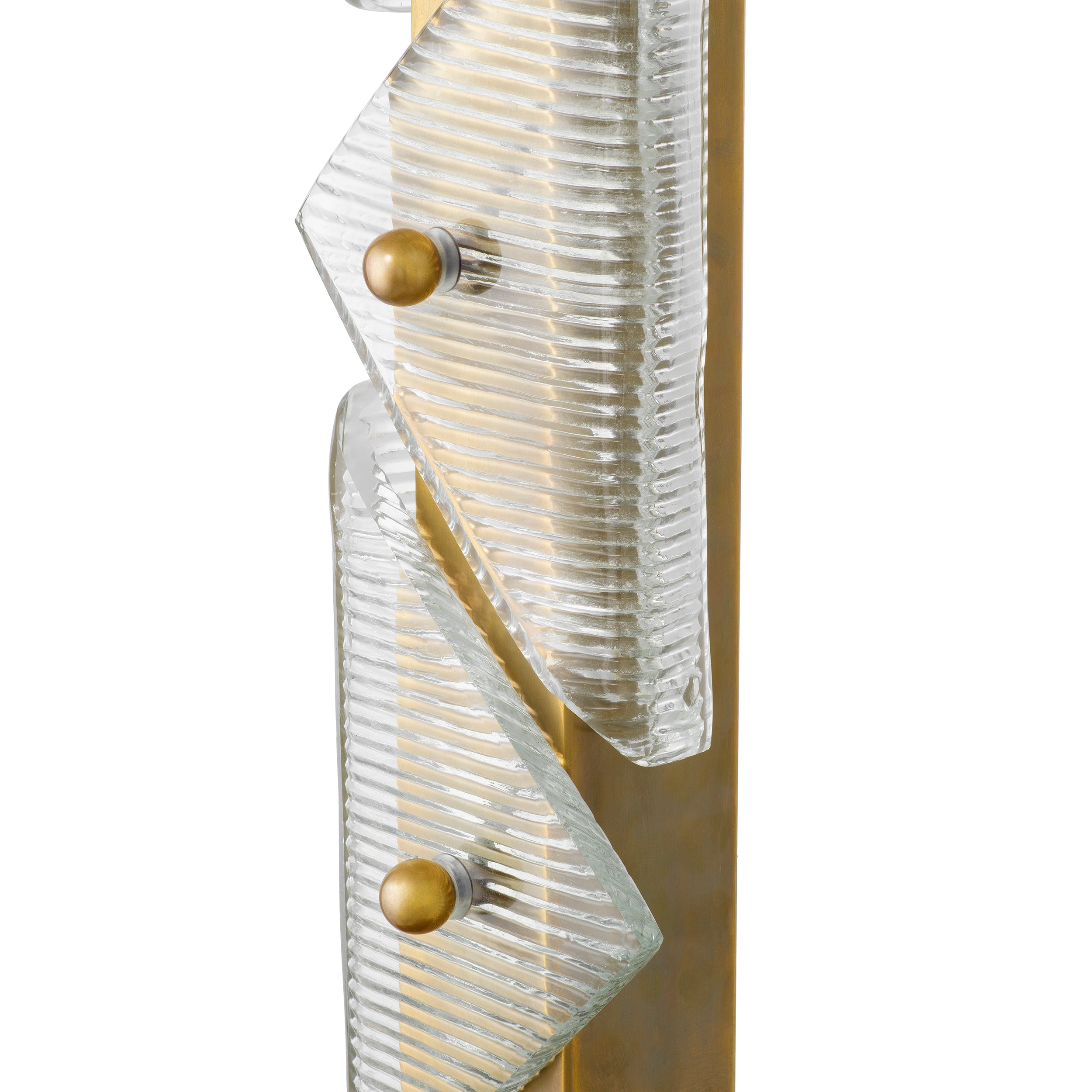 Bordslampa Mirabella