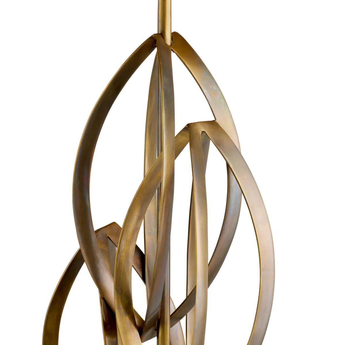 Bordslampa Bellamont