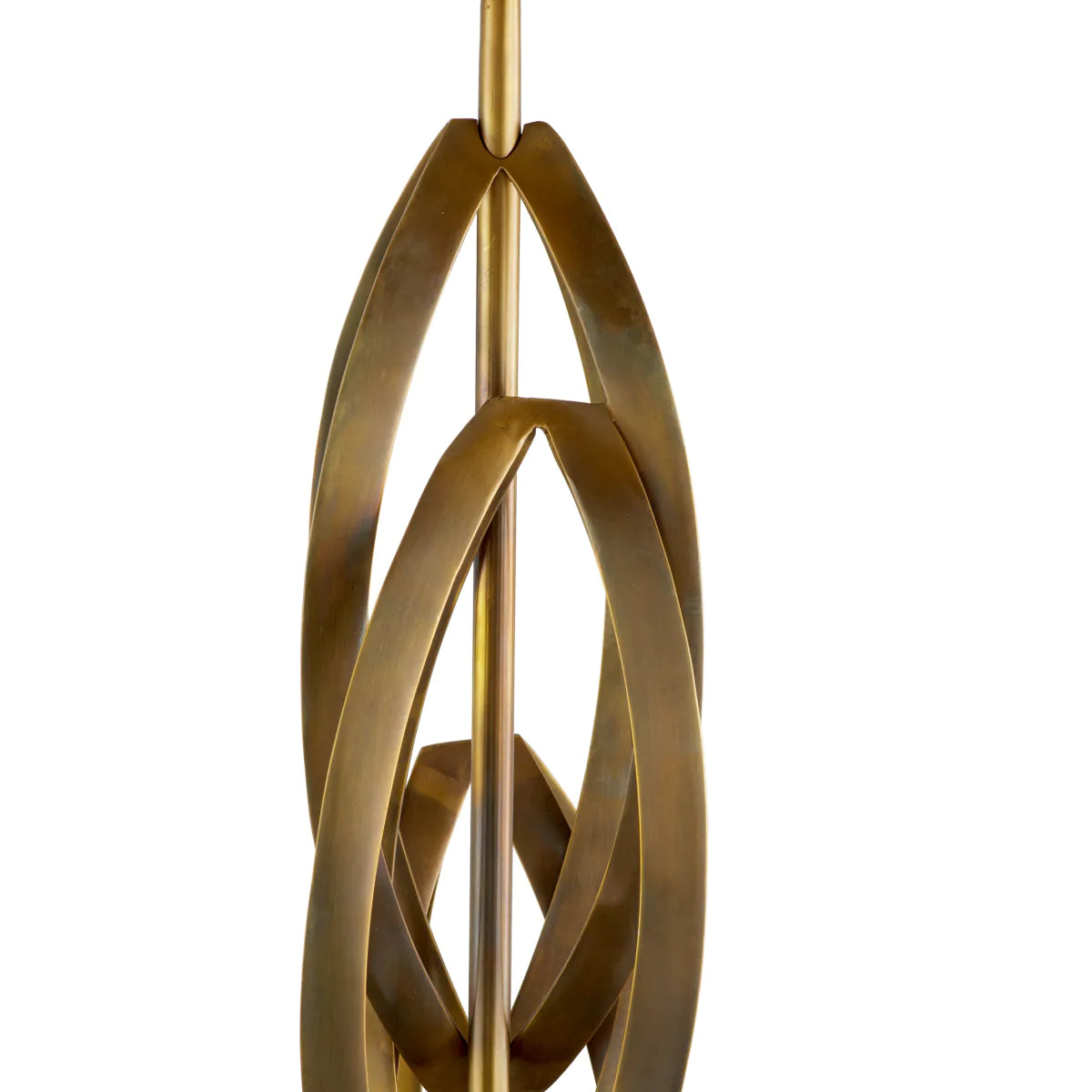 Bordslampa Bellamont