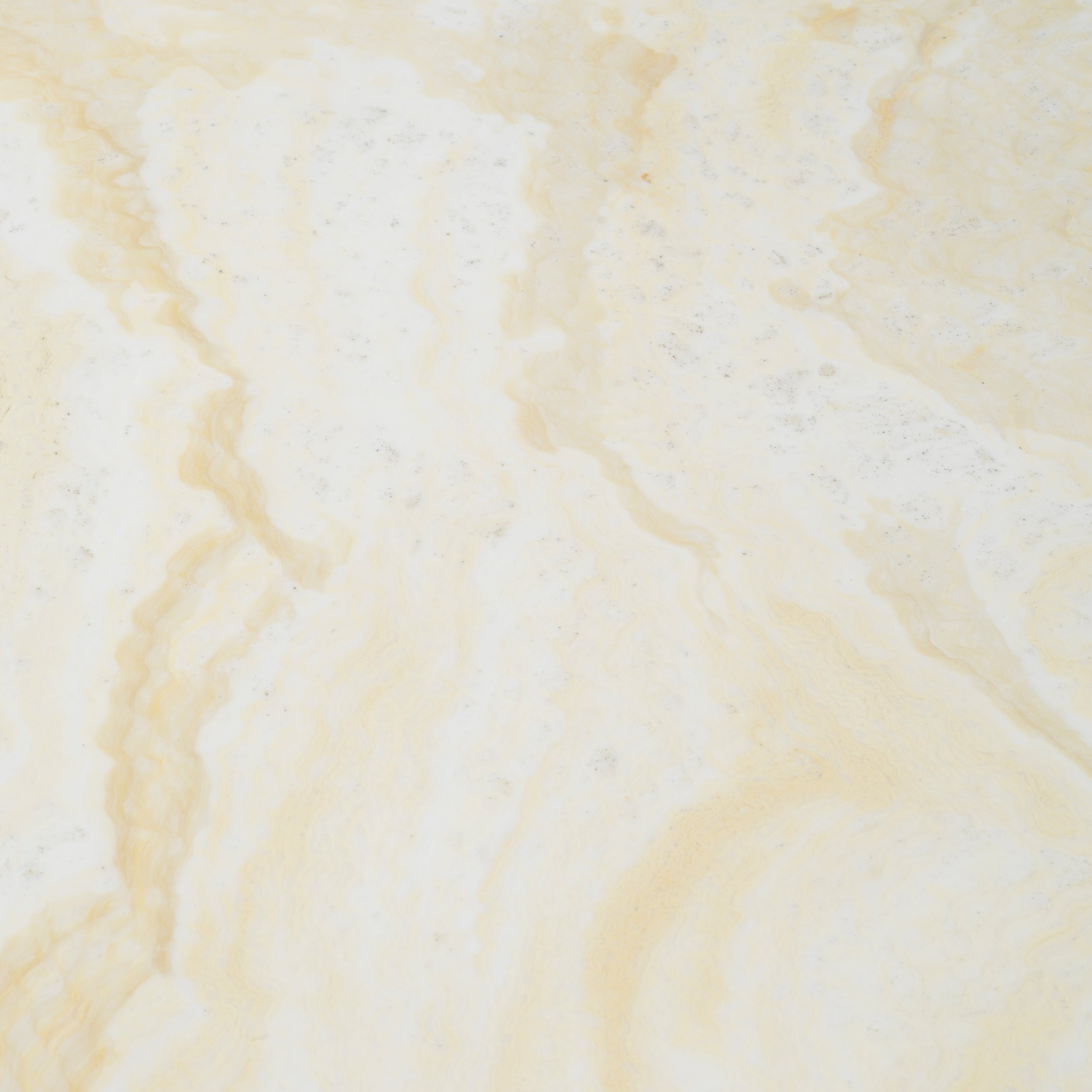 Soffbord Portofino S