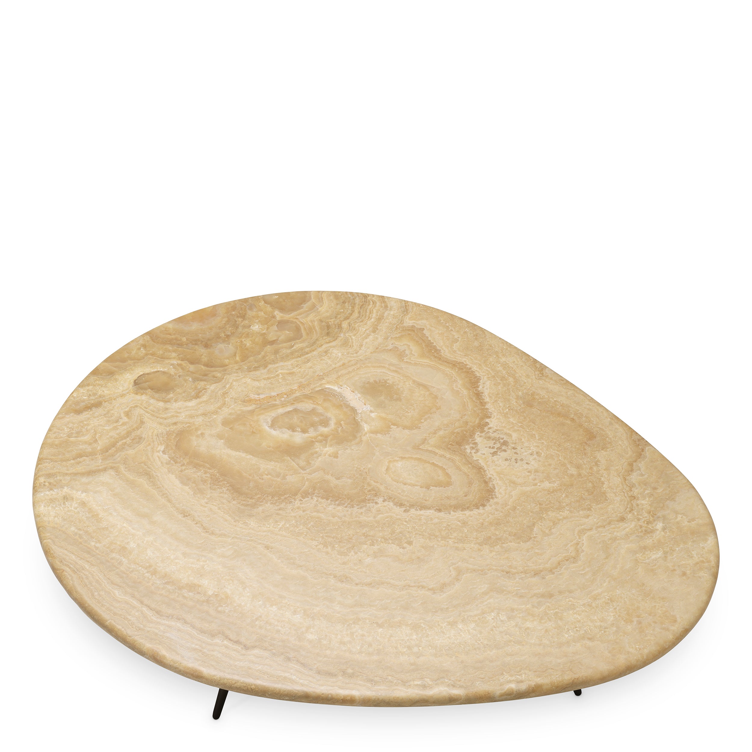 Soffbord Portofino S