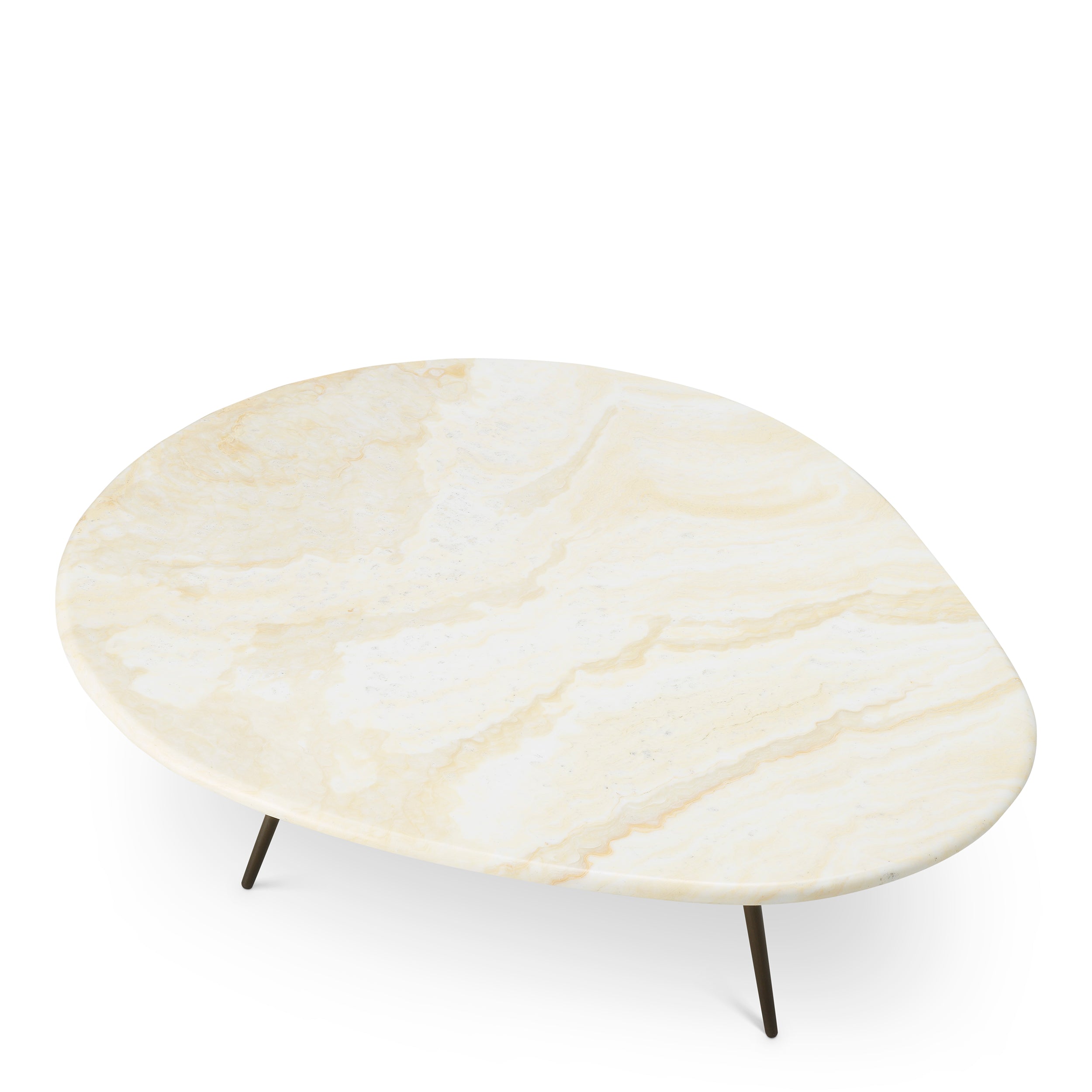 Soffbord Portofino S