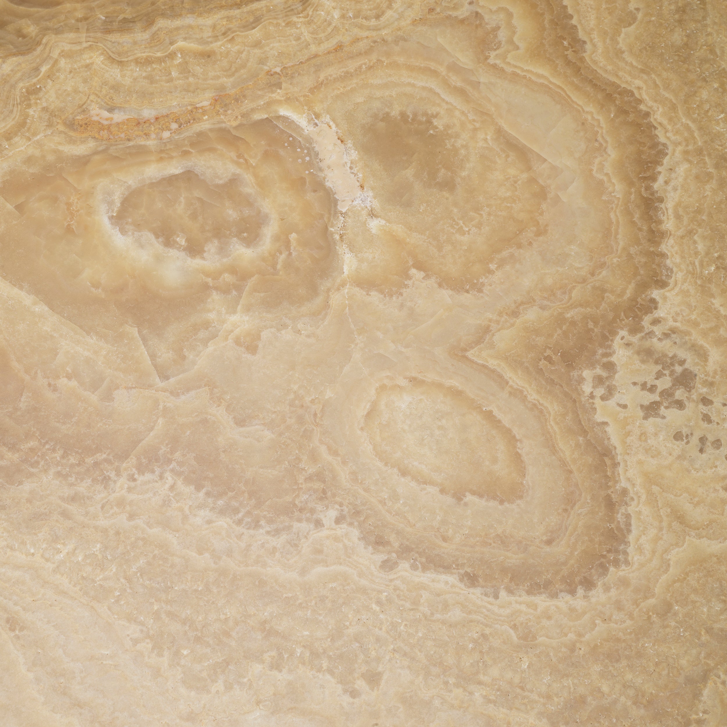 Soffbord Portofino S