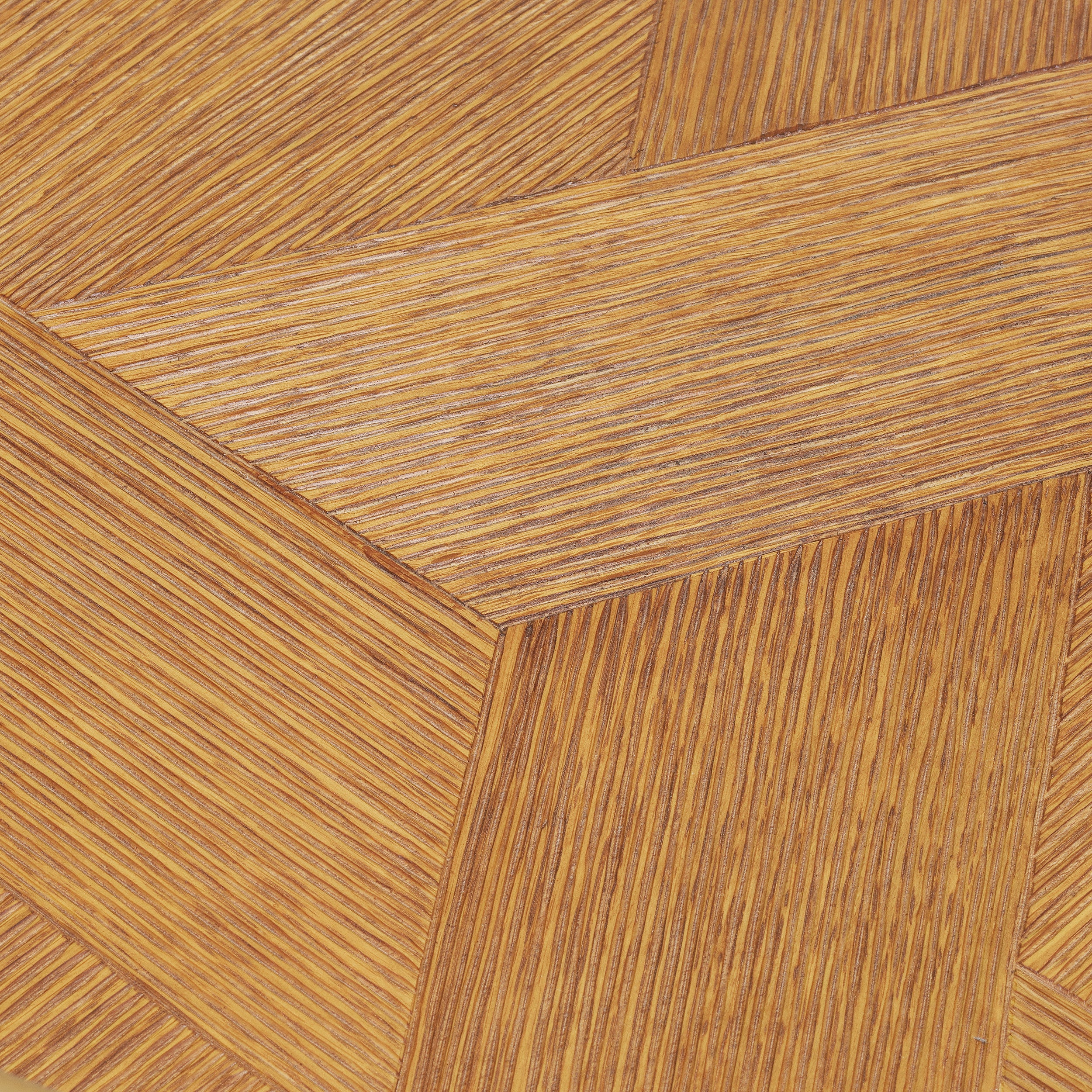 Nattduksbord Velutto