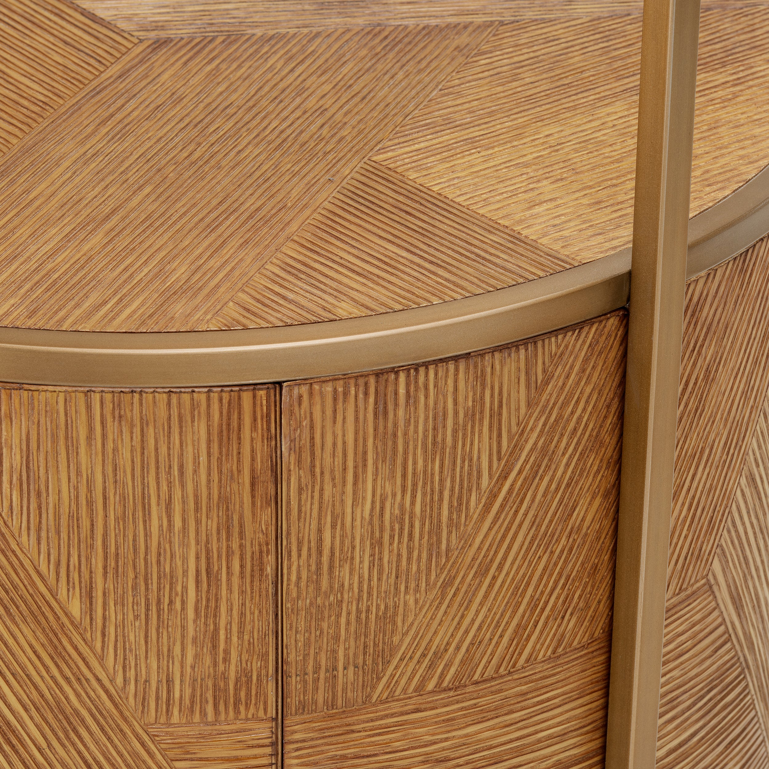 Nattduksbord Velutto