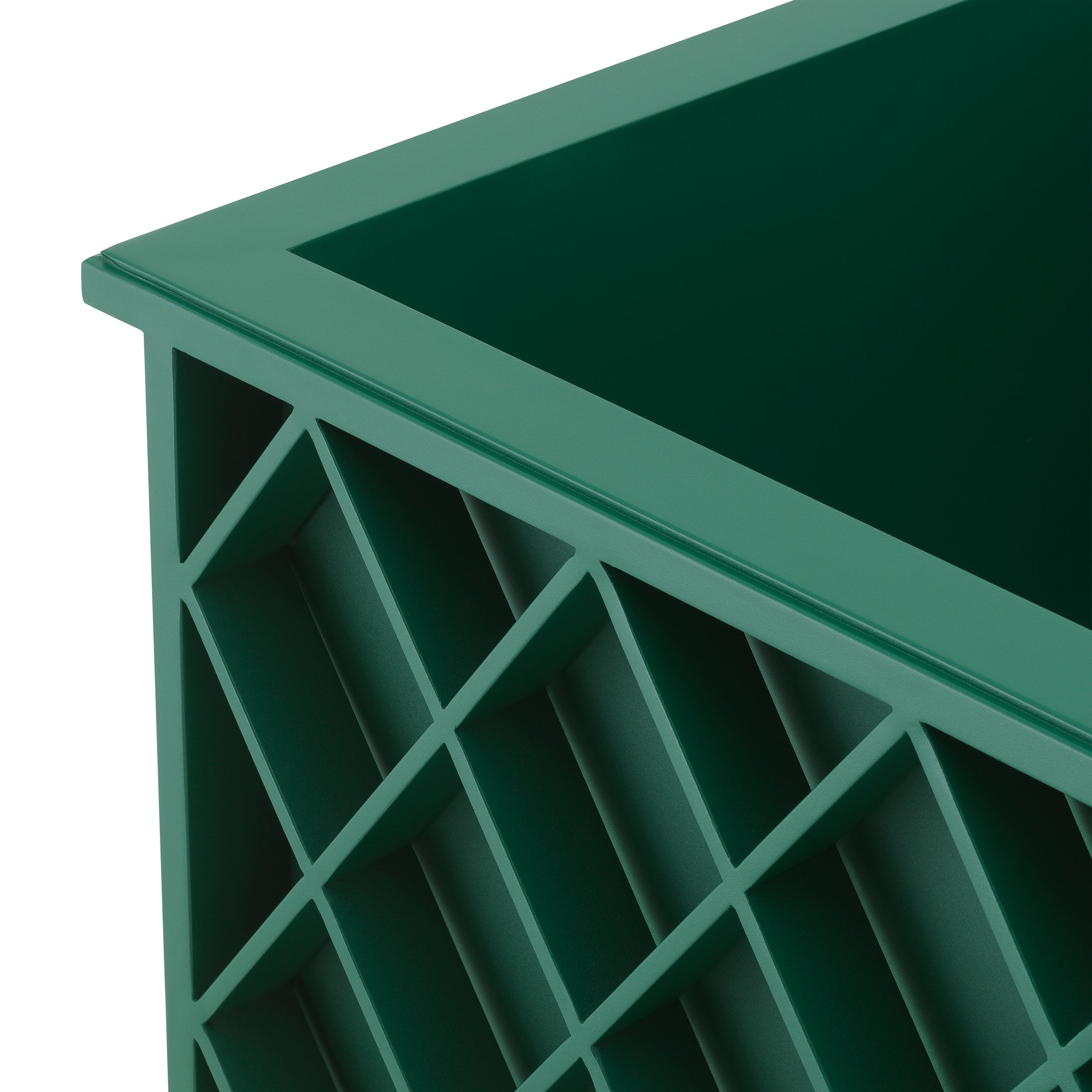 Planteringslåda Ocean Club