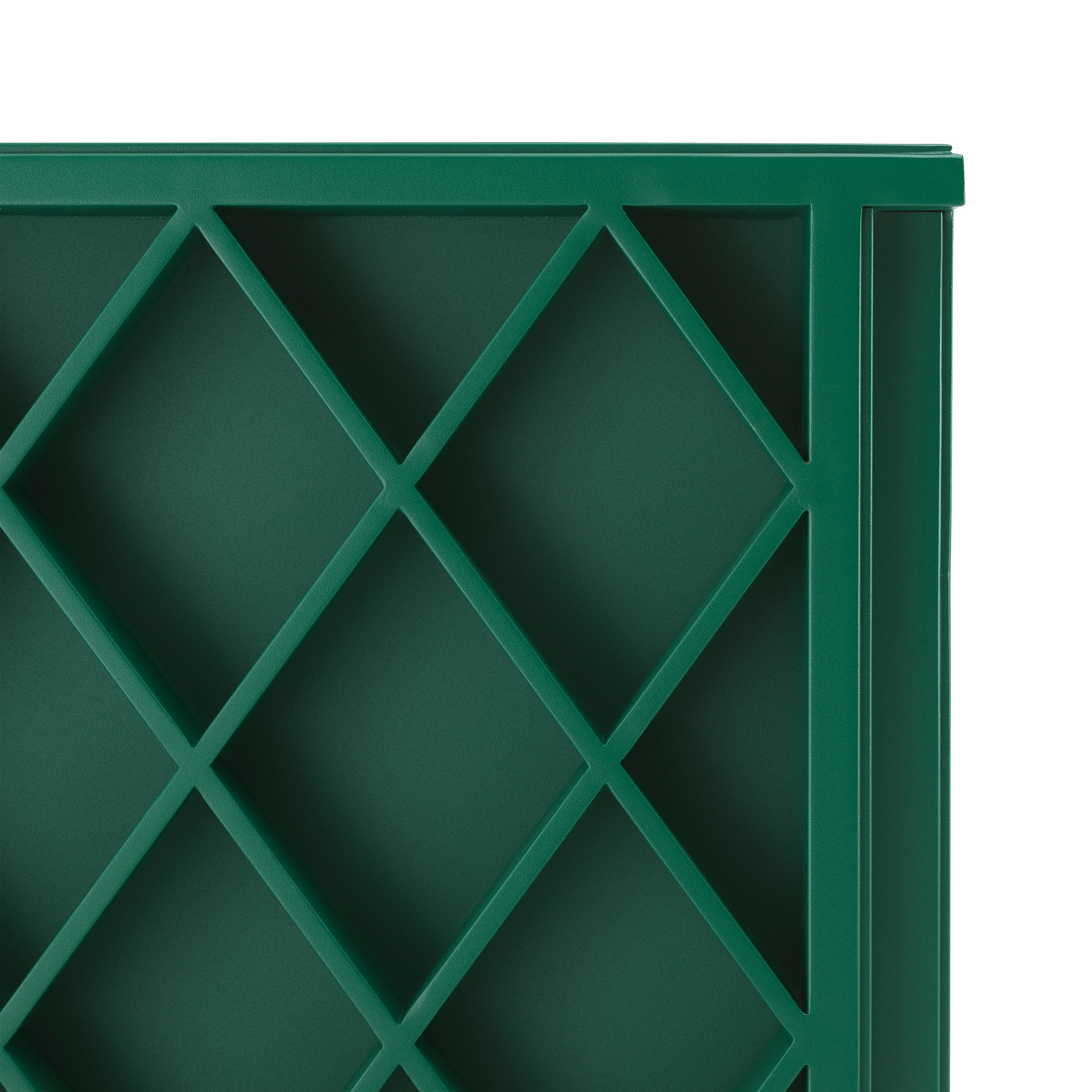 Planteringslåda Ocean Club