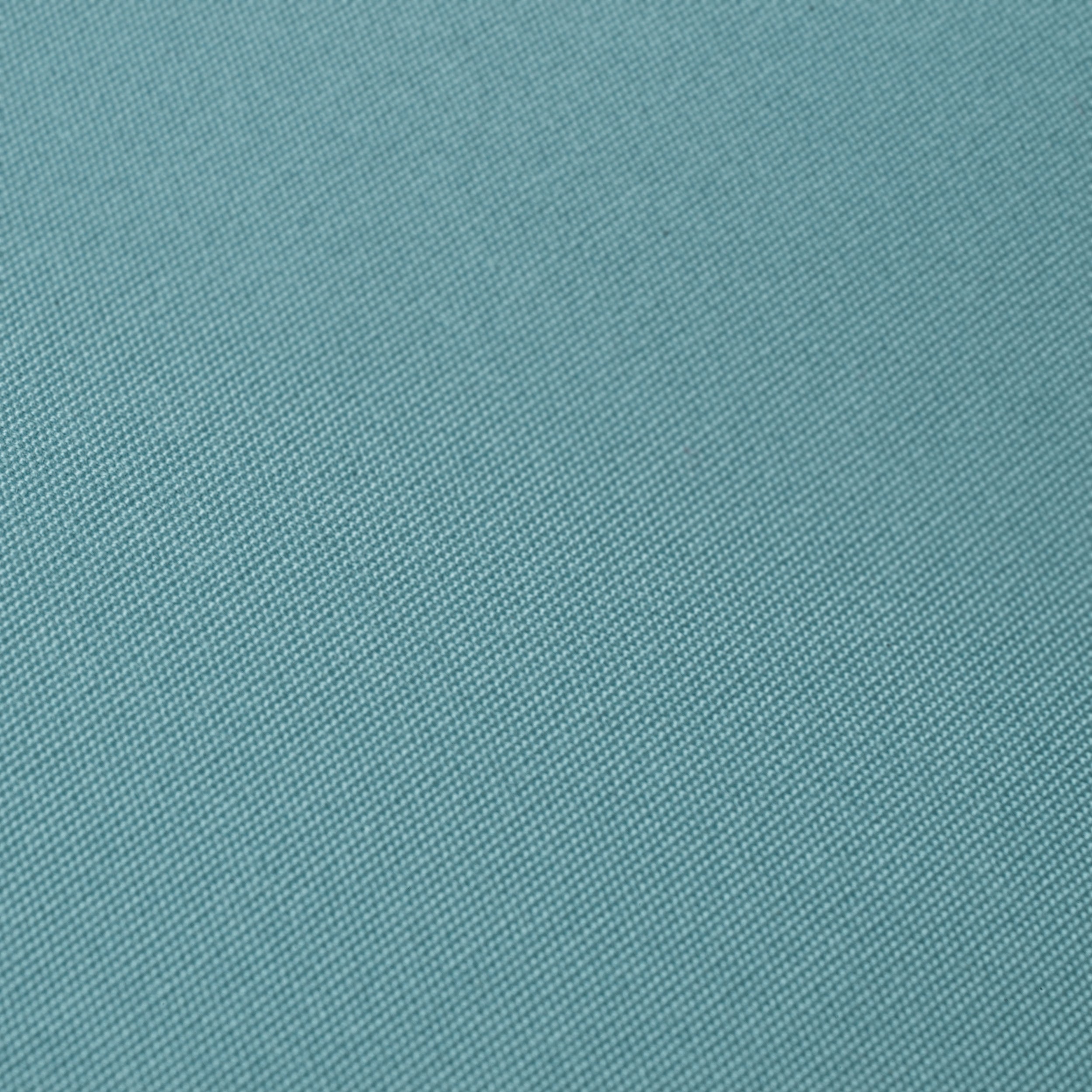 Utomhussoffa Ocean Club S