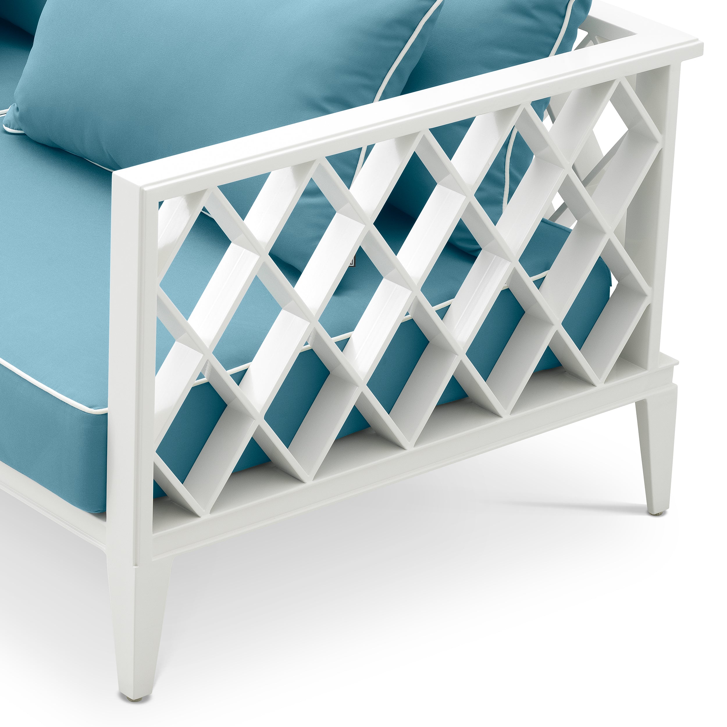 Utomhussoffa Ocean Club S