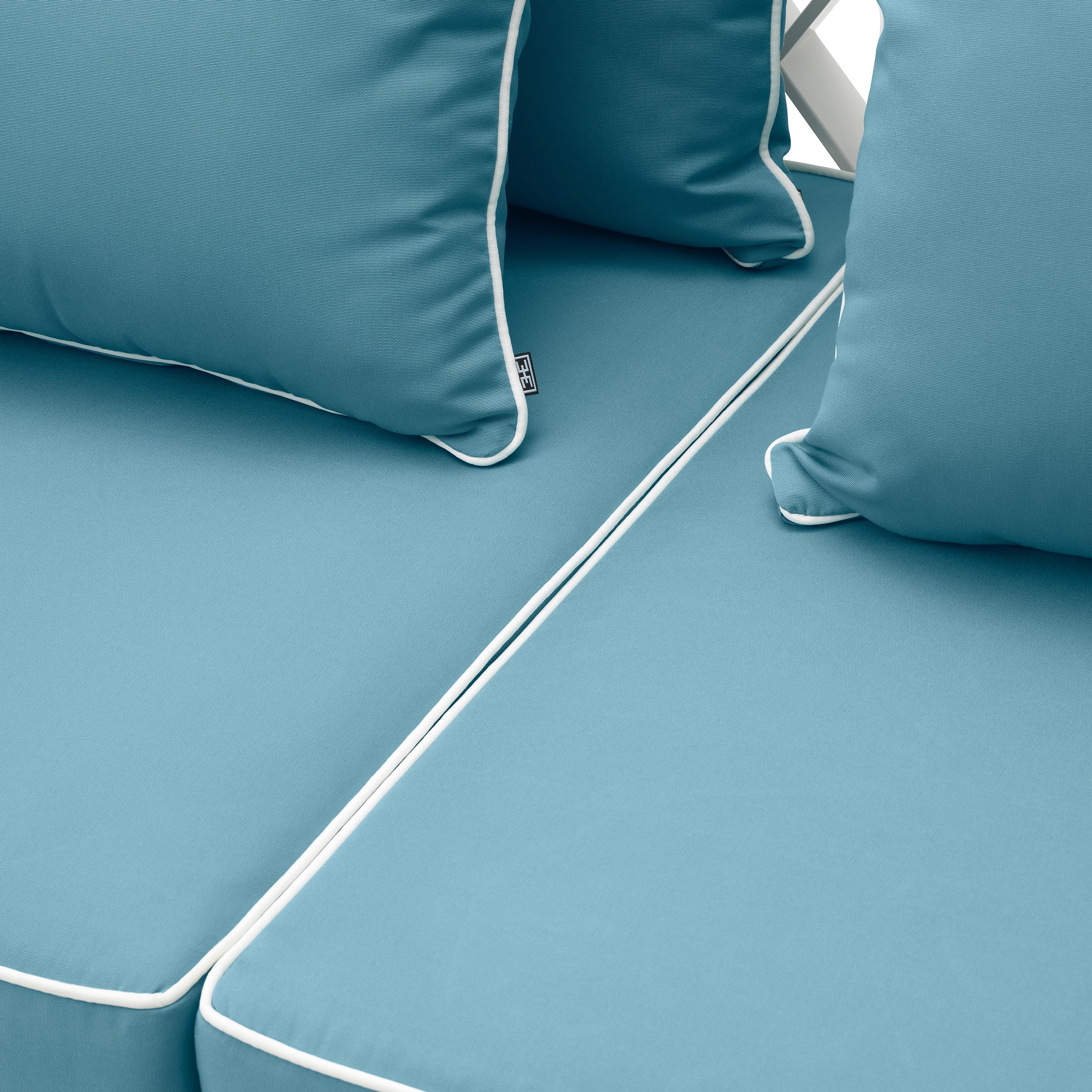 Utomhussoffa Ocean Club S