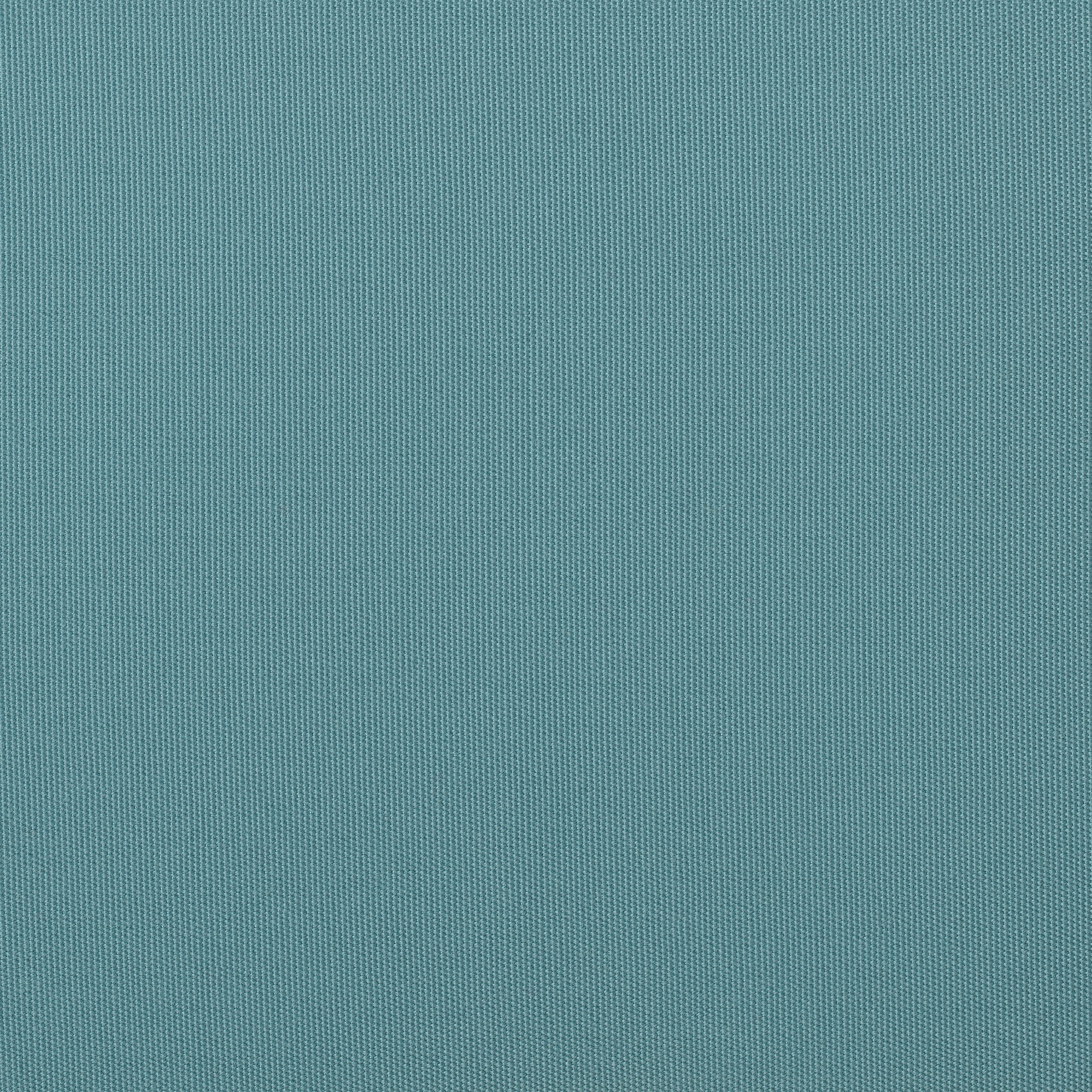 Utomhussoffa Ocean Club S