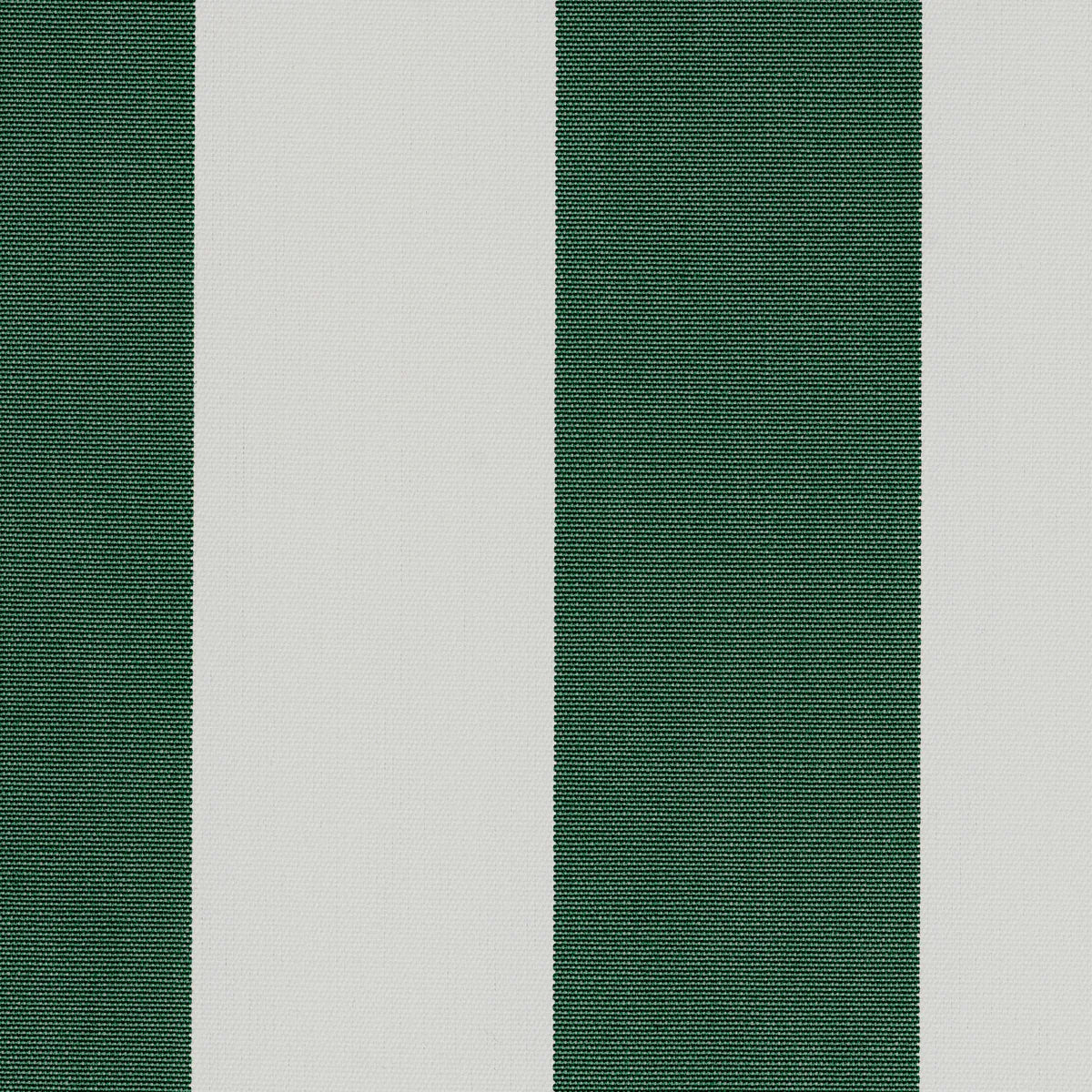 Utomhussoffa Ocean Club S