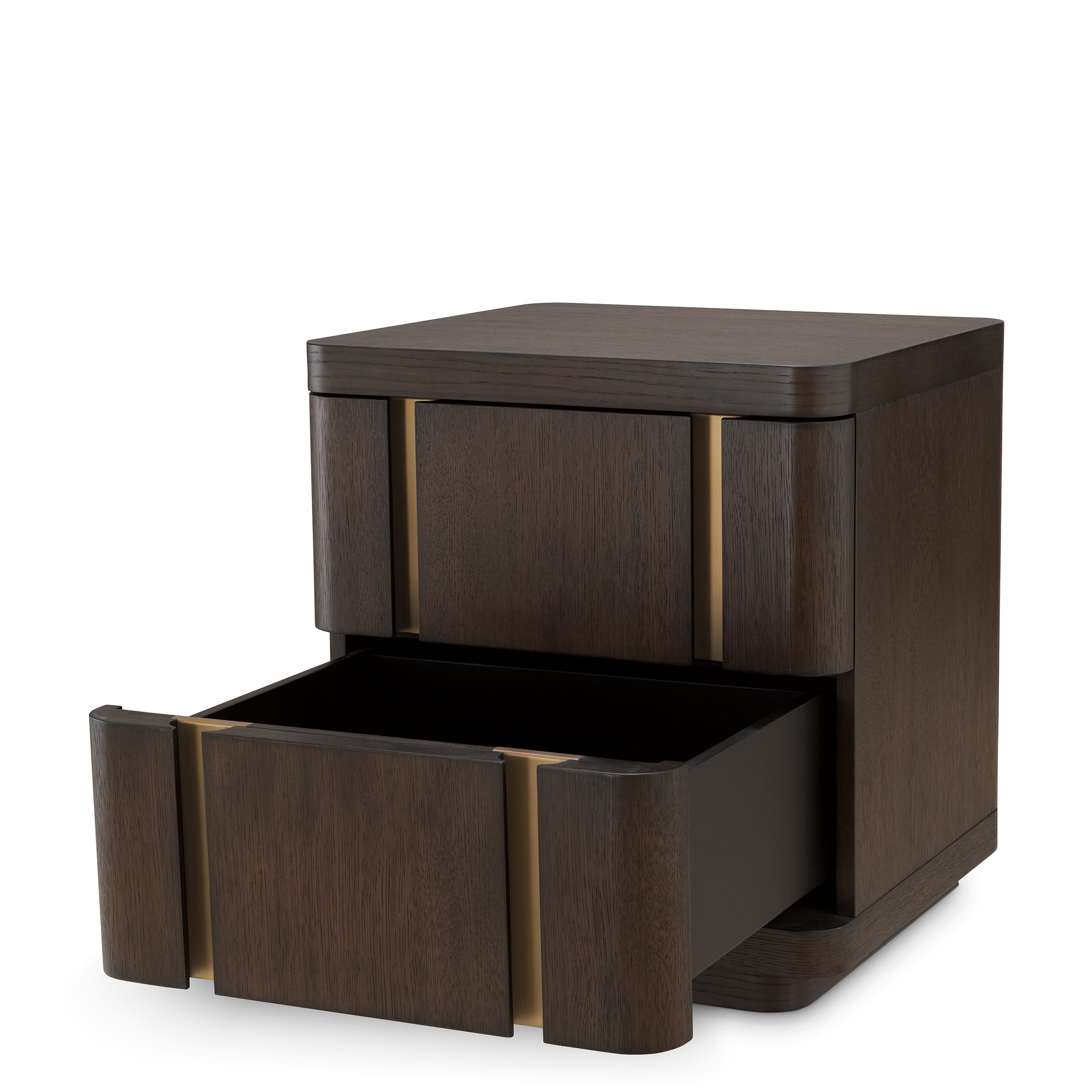 Nattduksbord Modesto S