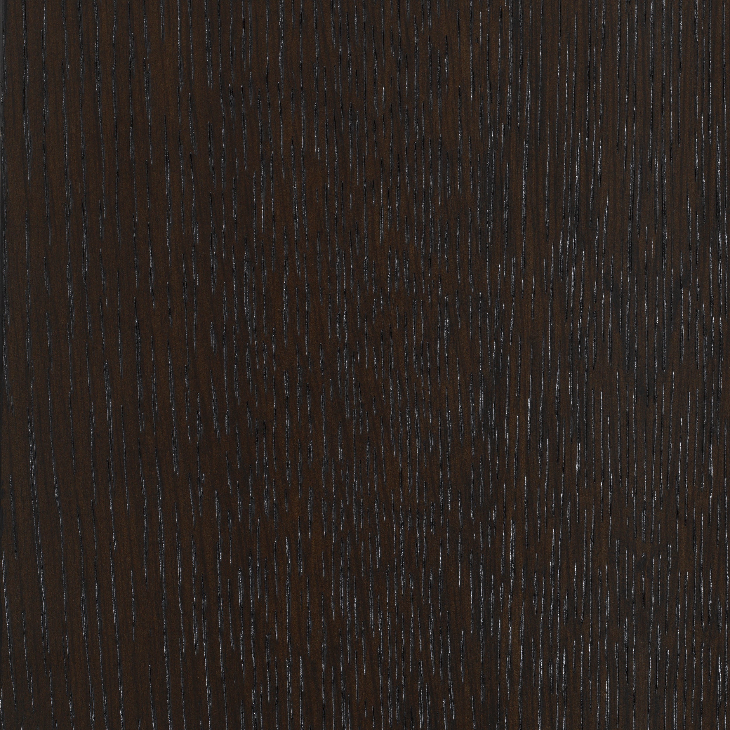 Nattduksbord Modesto S