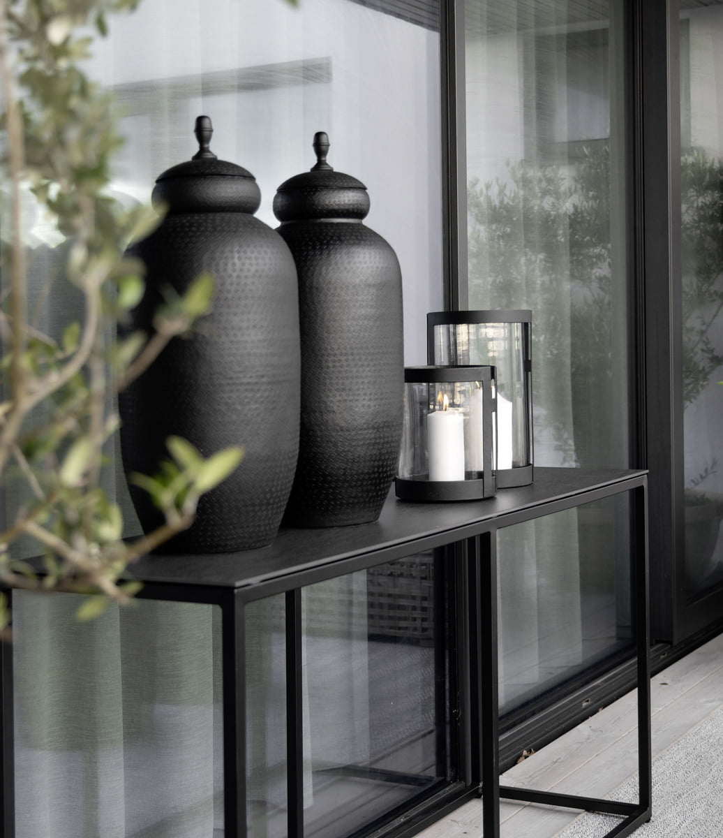 Lykta Santino Outdoor