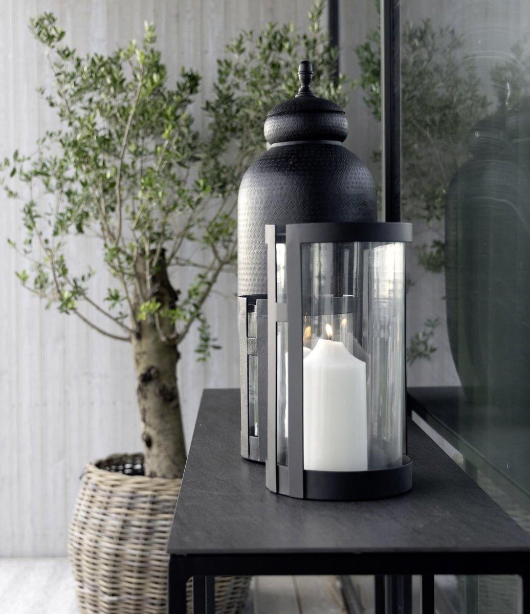 Lykta Santino Outdoor