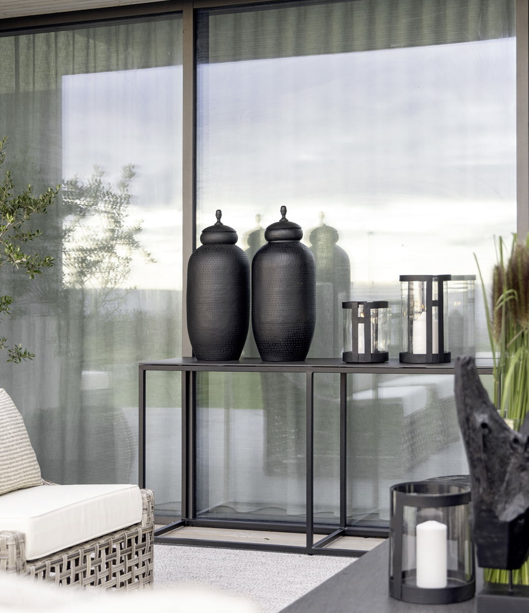 Lykta Santino Outdoor