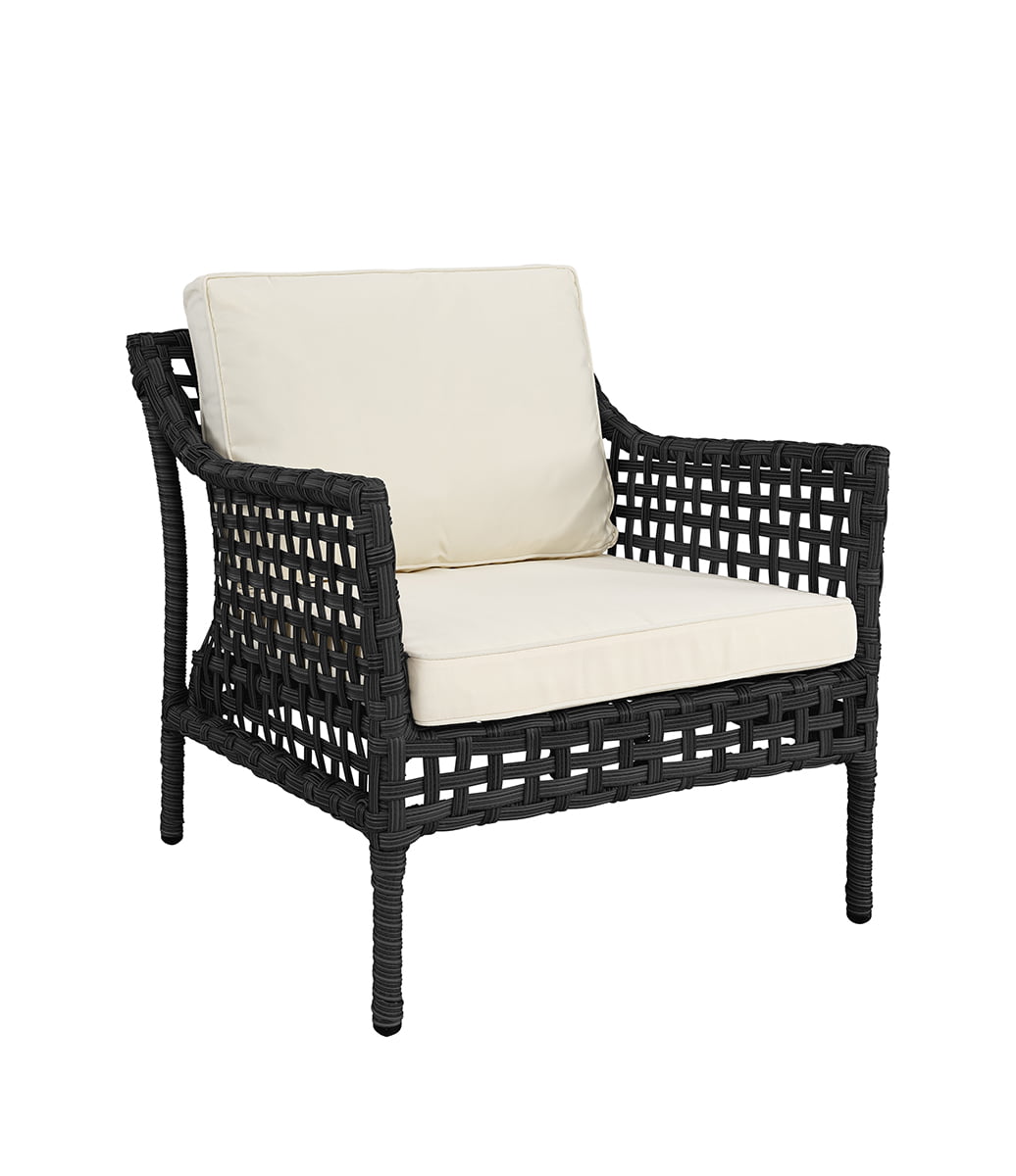 Fåtölj Santa Monica