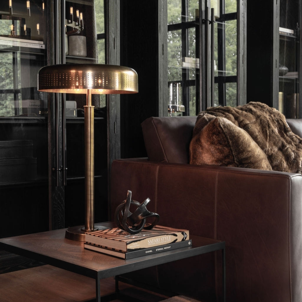 Bordslampa Desk Armando