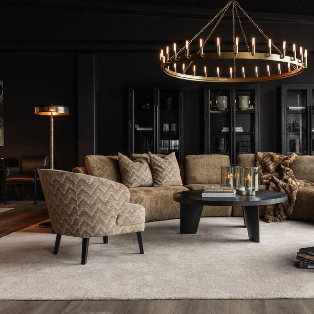 Golvlampa Armando Floor