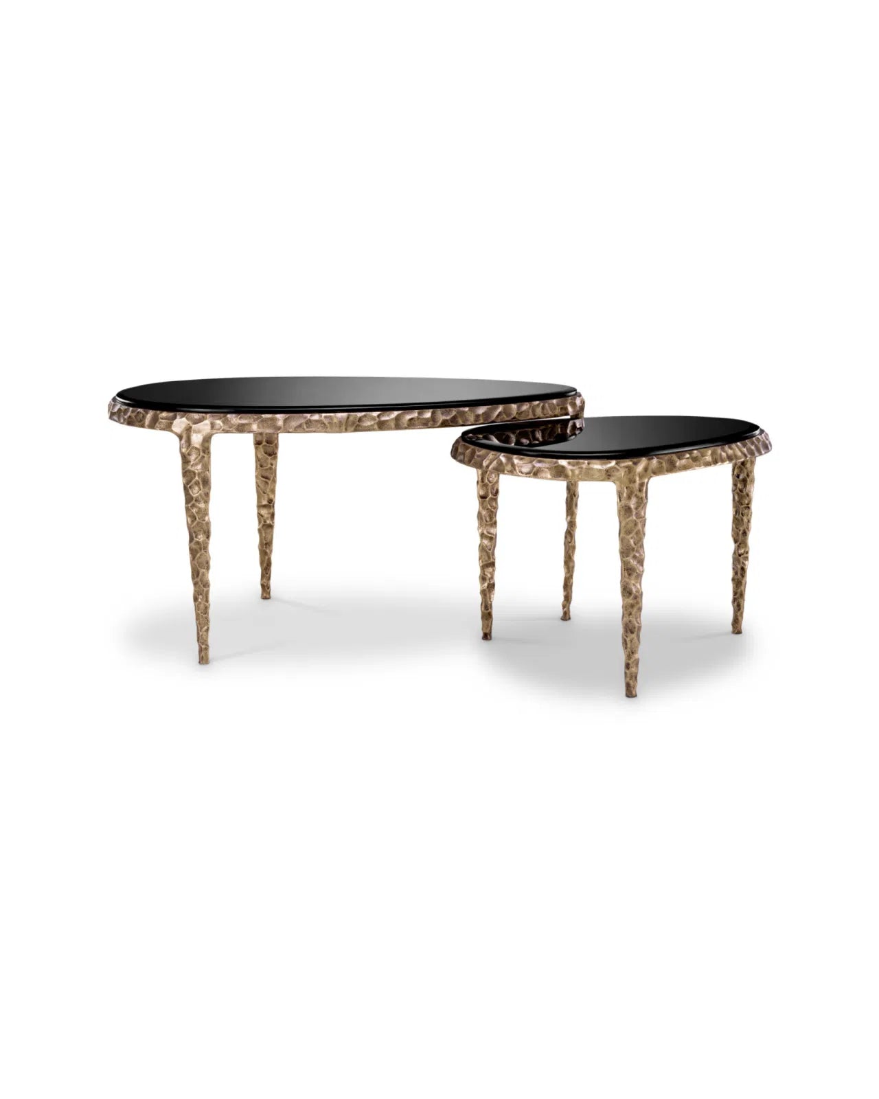 Sidobord Livana 2-set