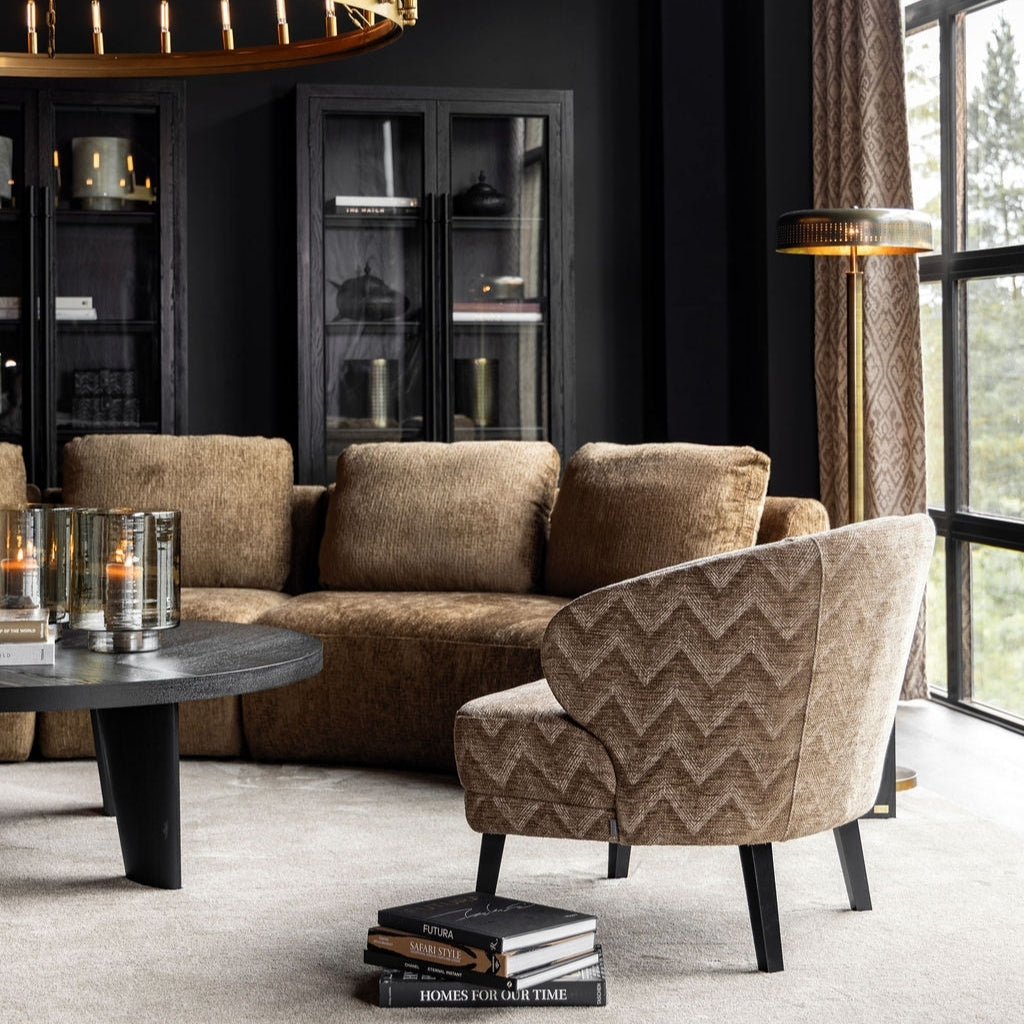 Golvlampa Armando Floor