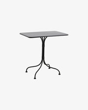 Trädgårdsbord Olivo