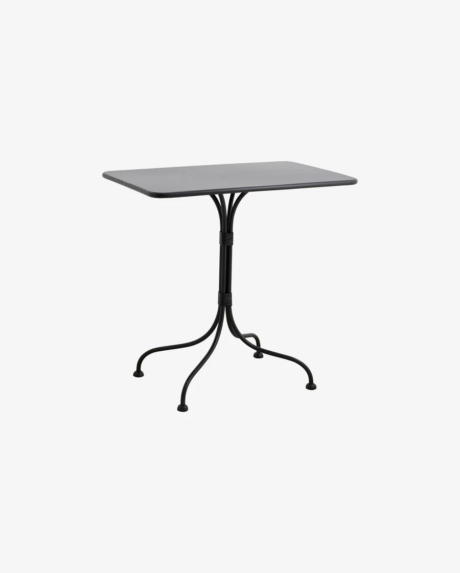 Trädgårdsbord Olivo