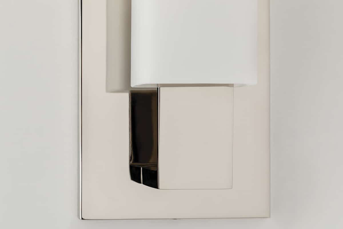 Badrumslampa Livingston