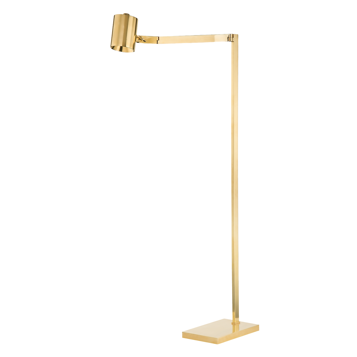 Golvlampa Highgrove