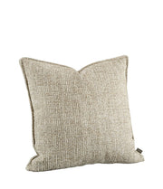 Kuddfodral Chanel Liver