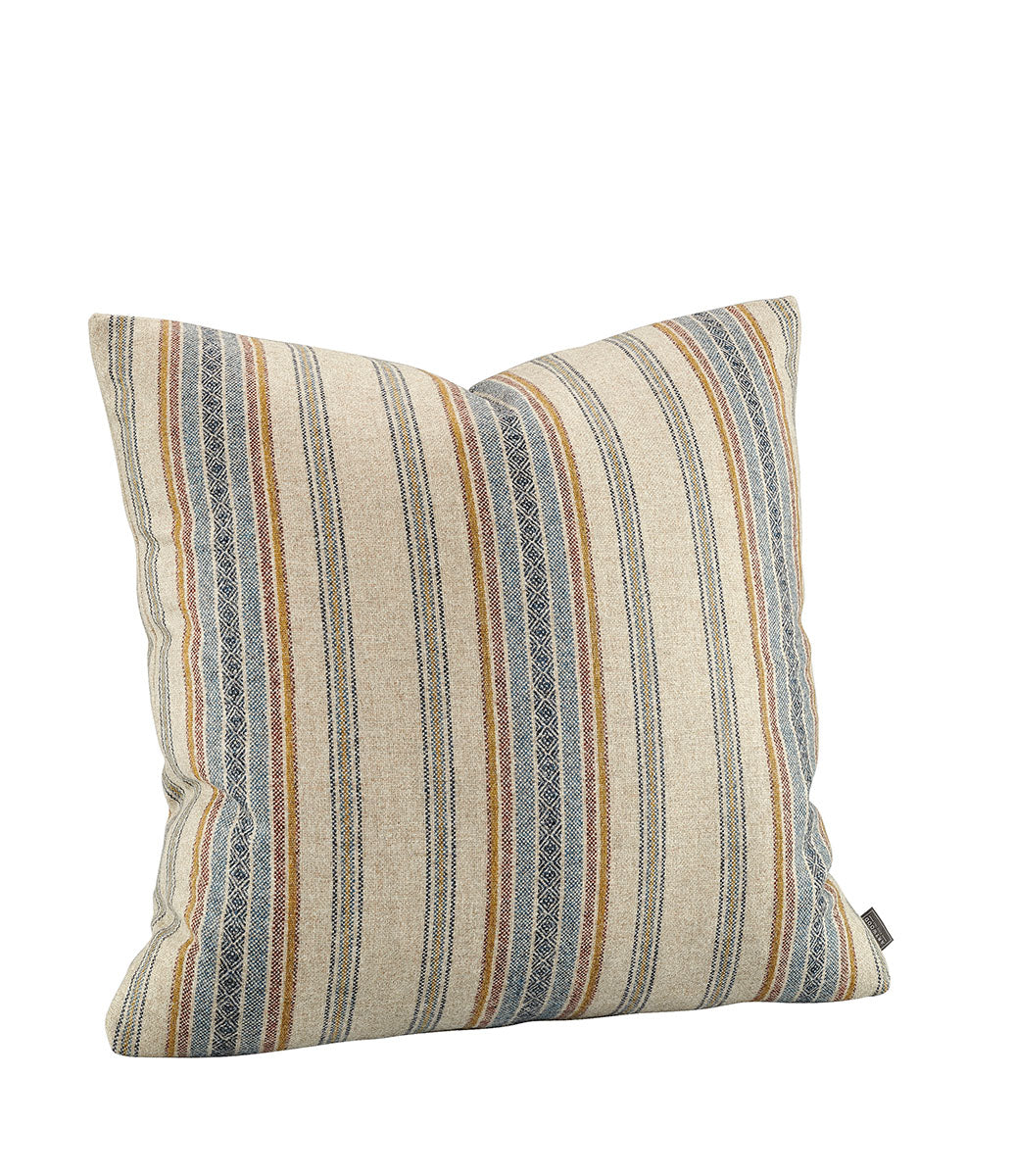 Kuddfodral Glensdale Folklore Denim